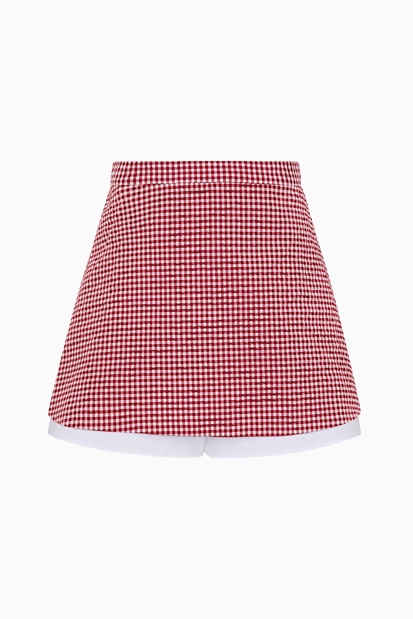 Romy Skort