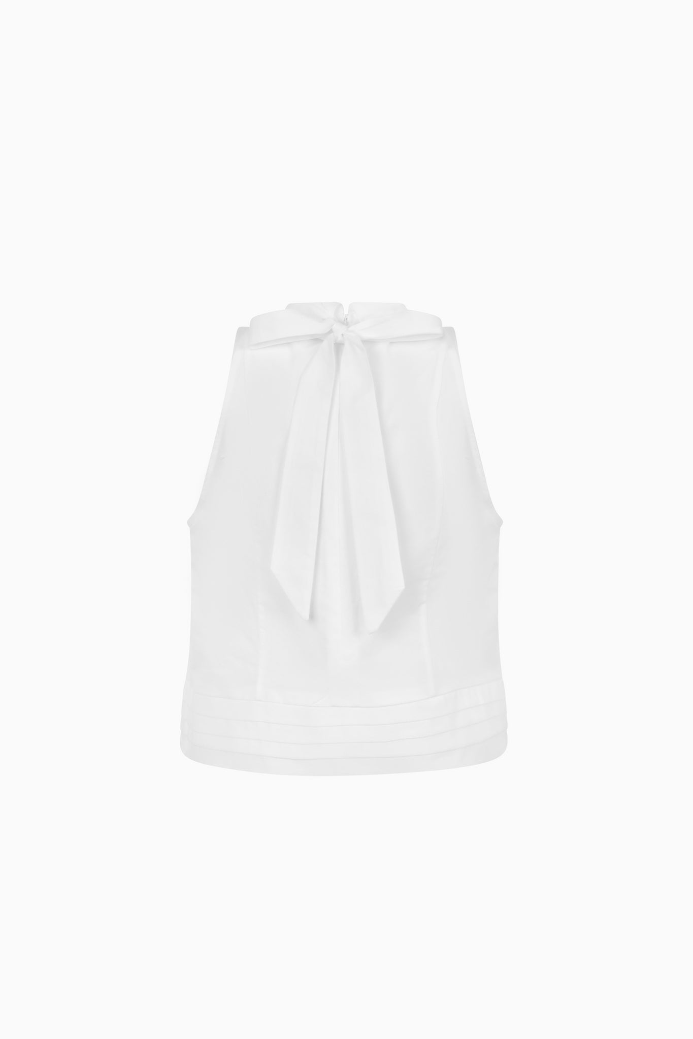 Calixte Top