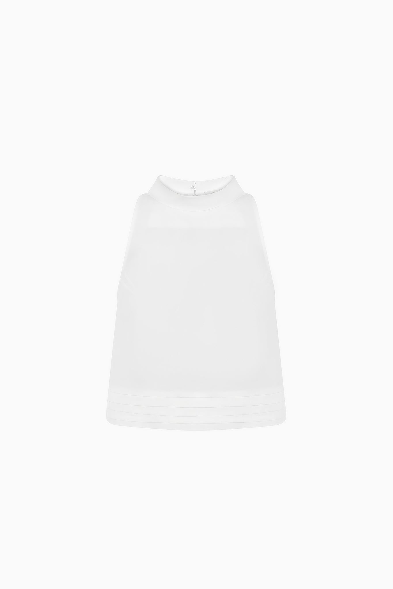 Calixte Top