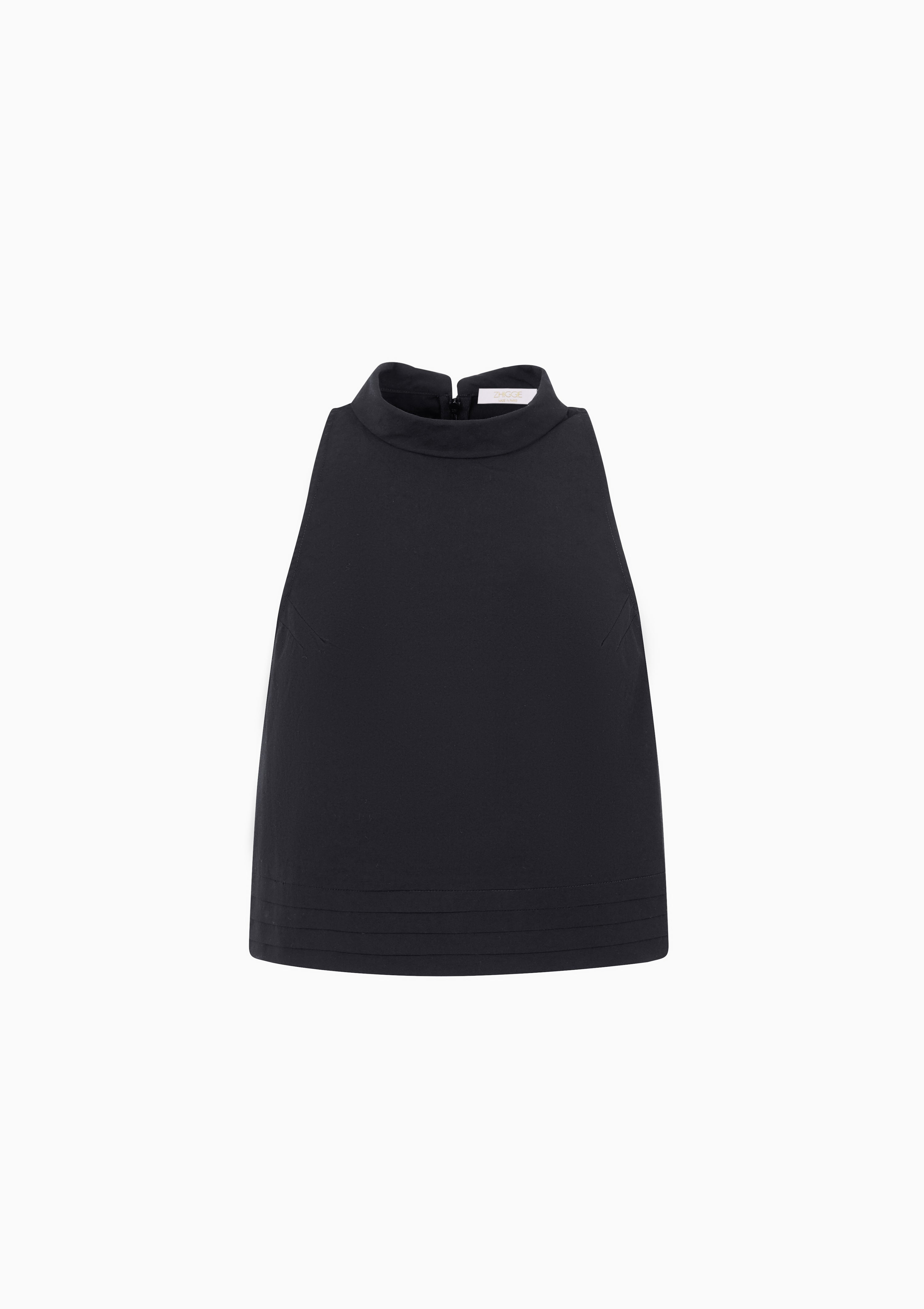 Calixte Top