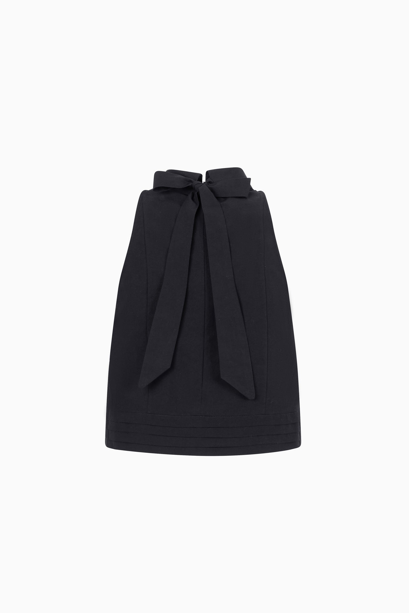 Calixte Top