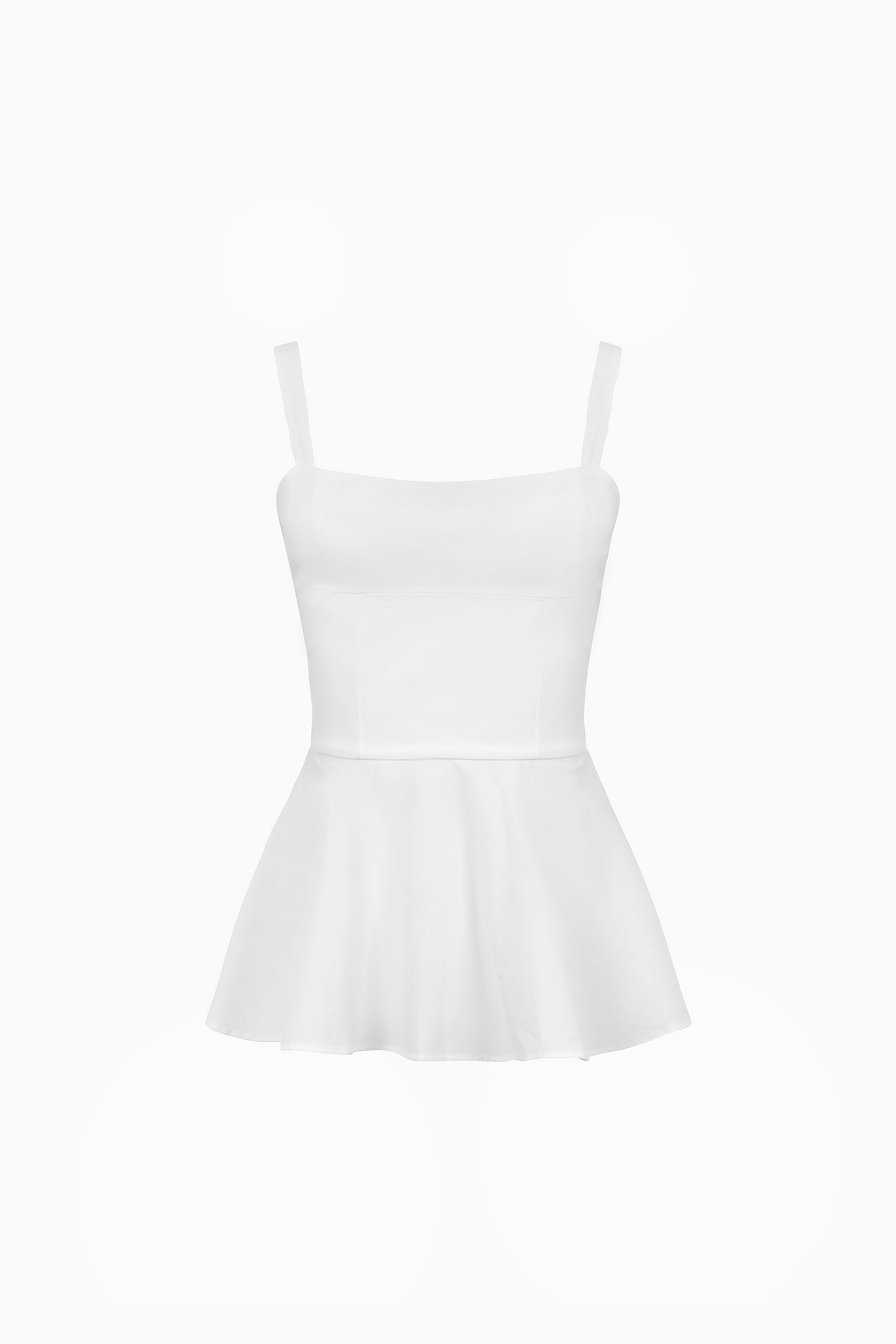 Calypso Top