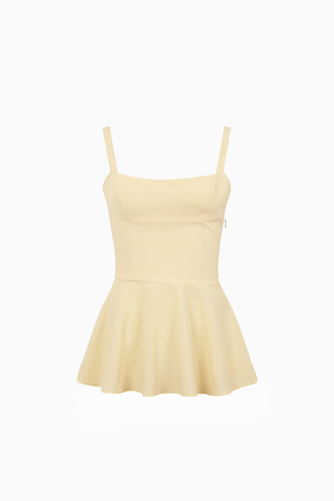 Calypso Top