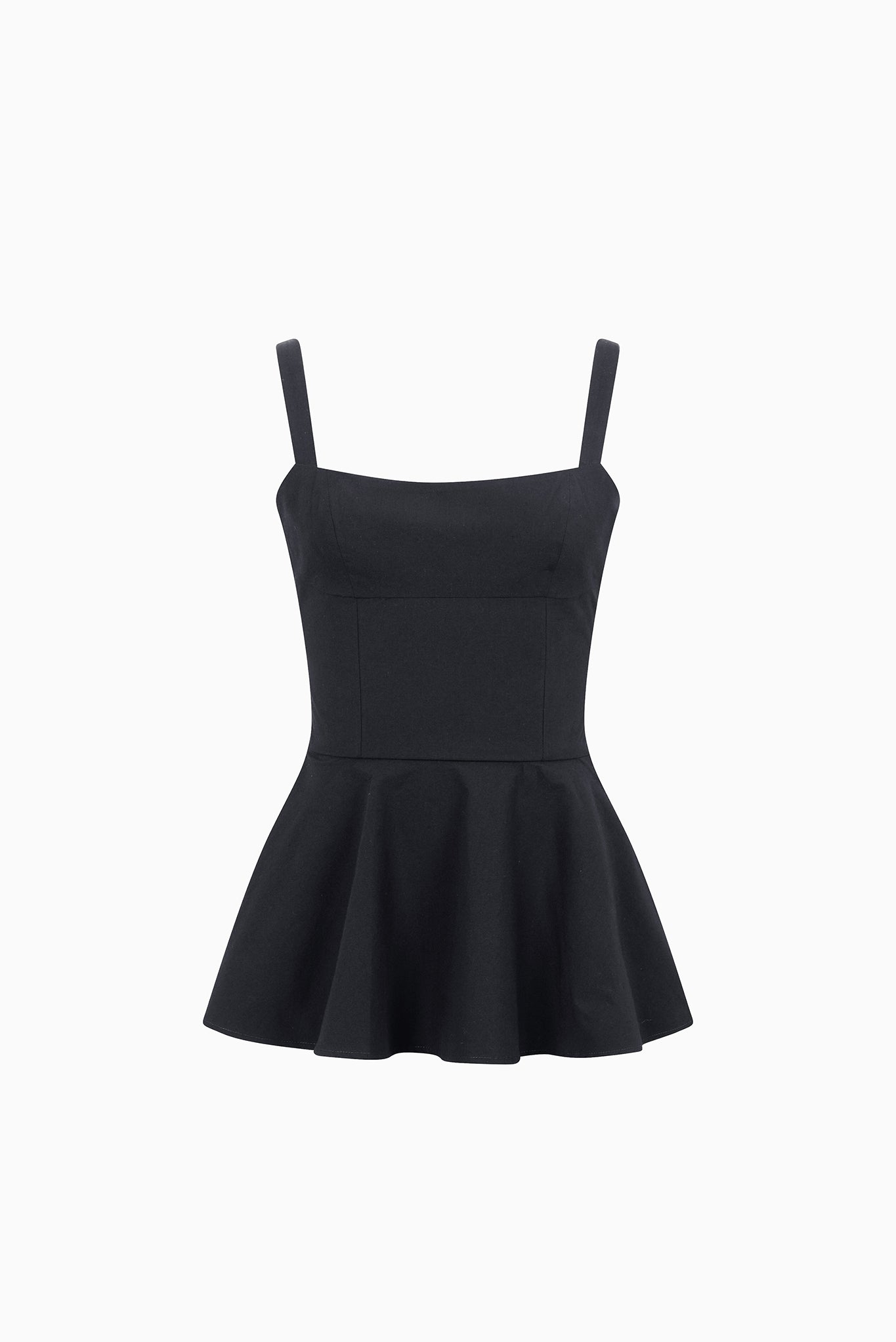 Calypso Top