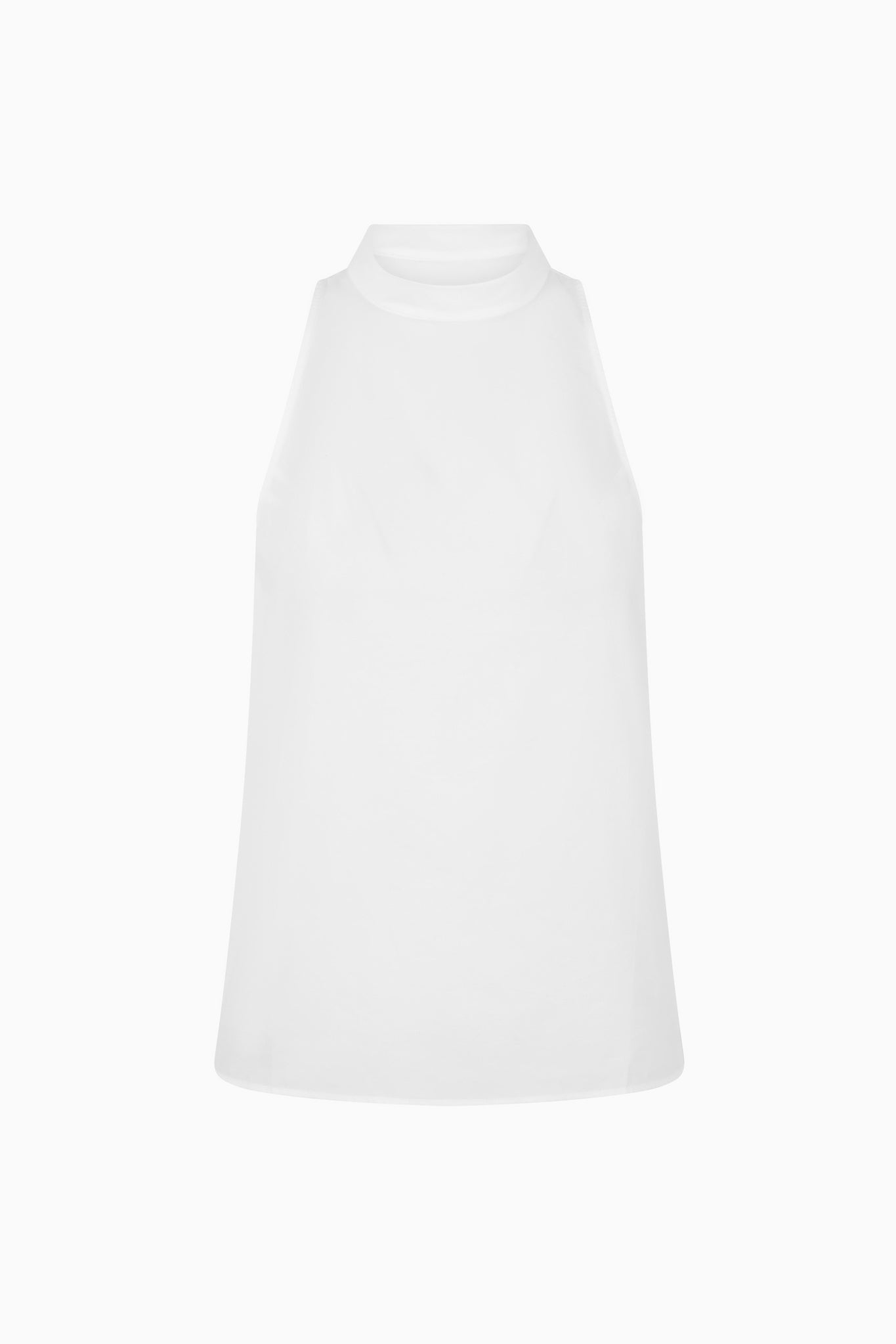Cassie Top