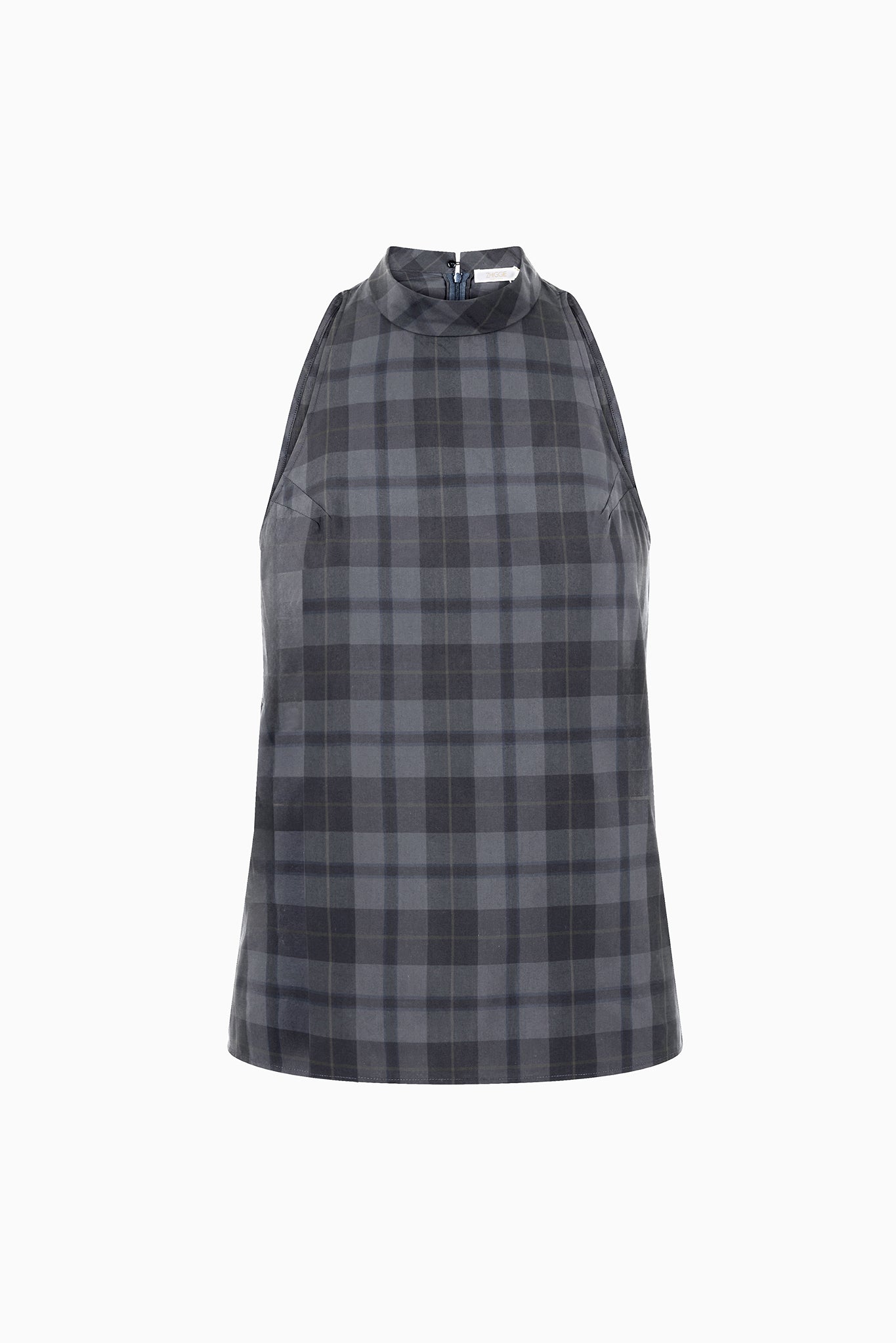 Cassie Top