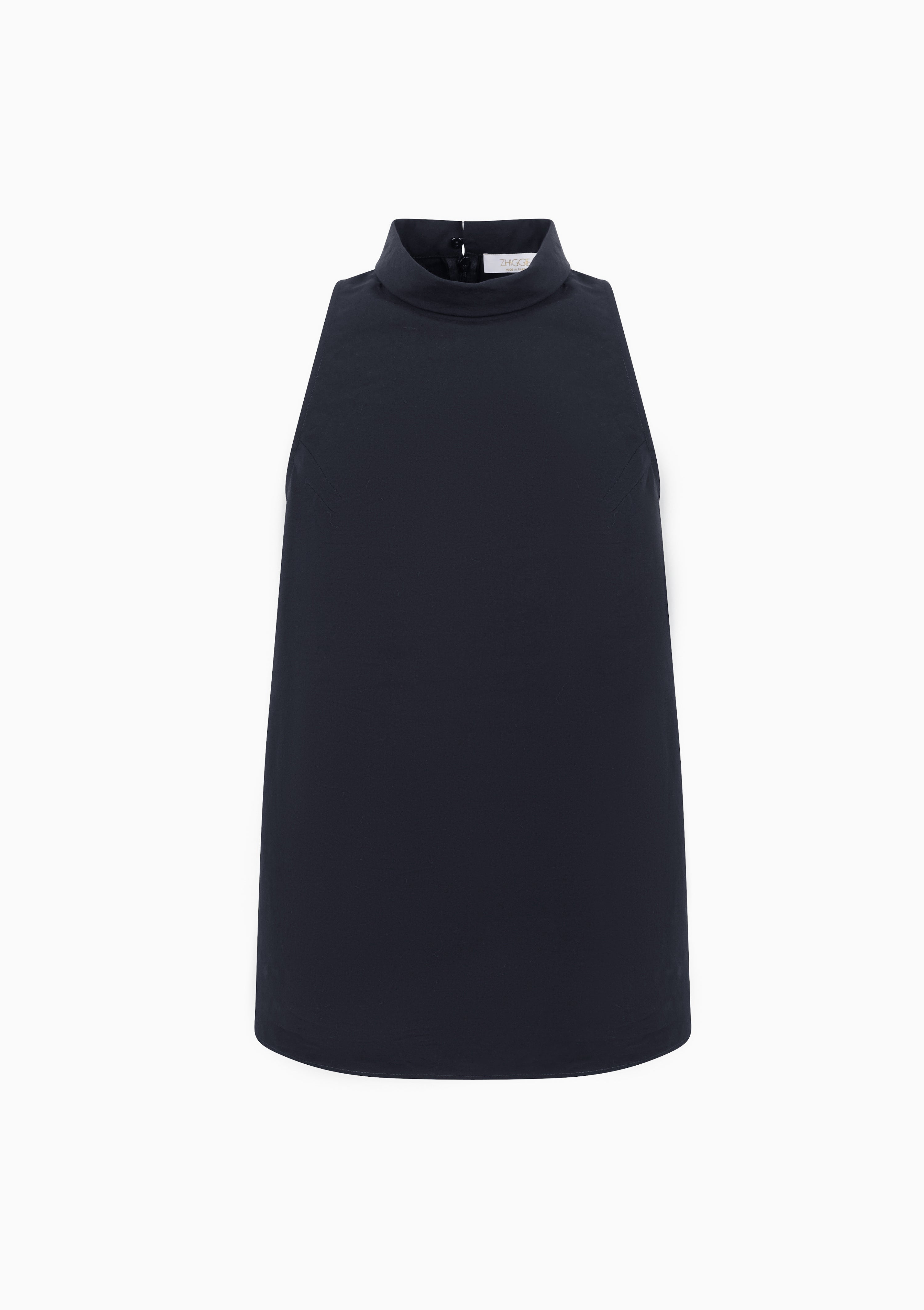 Cassie Top