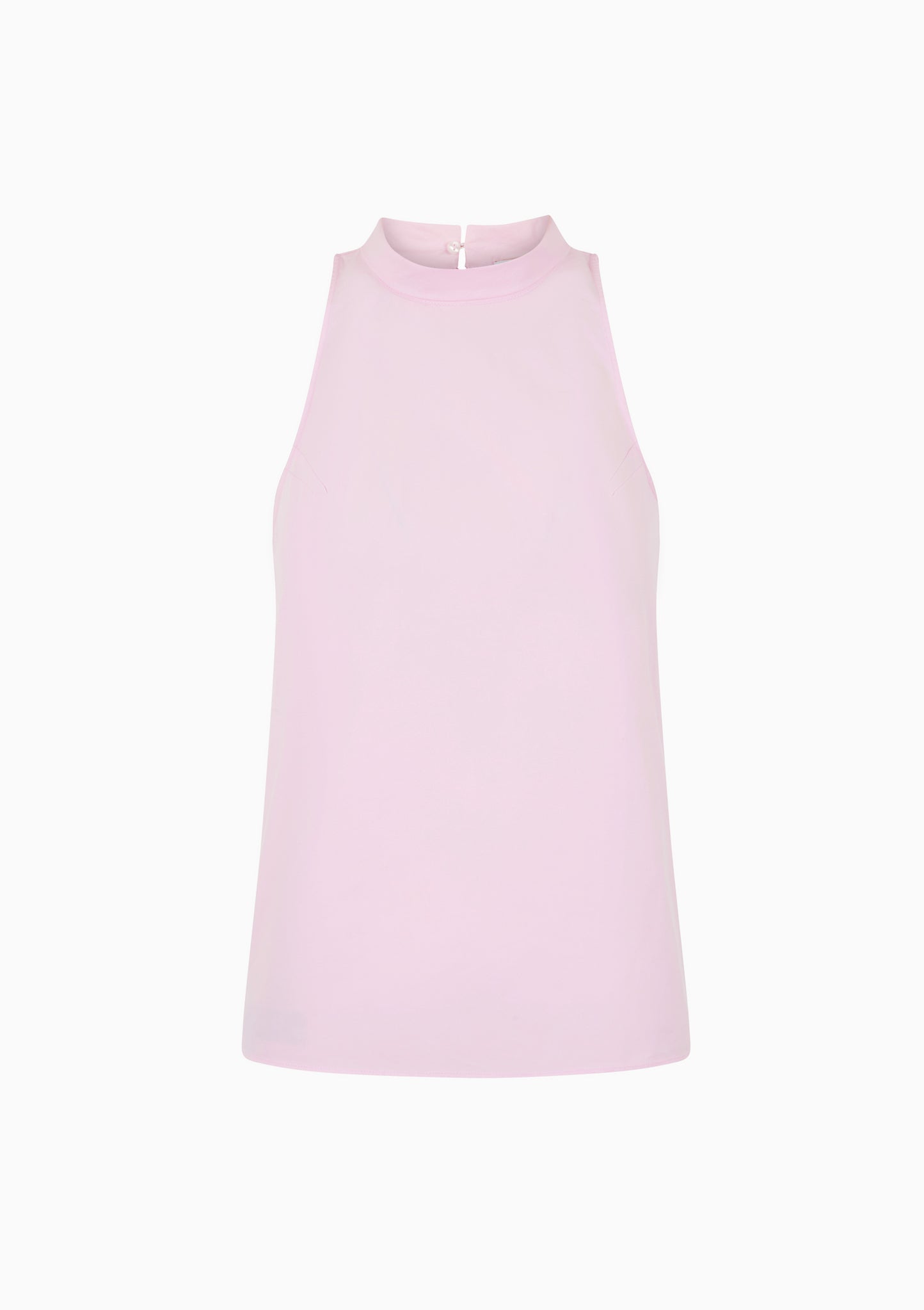 Cassie Top