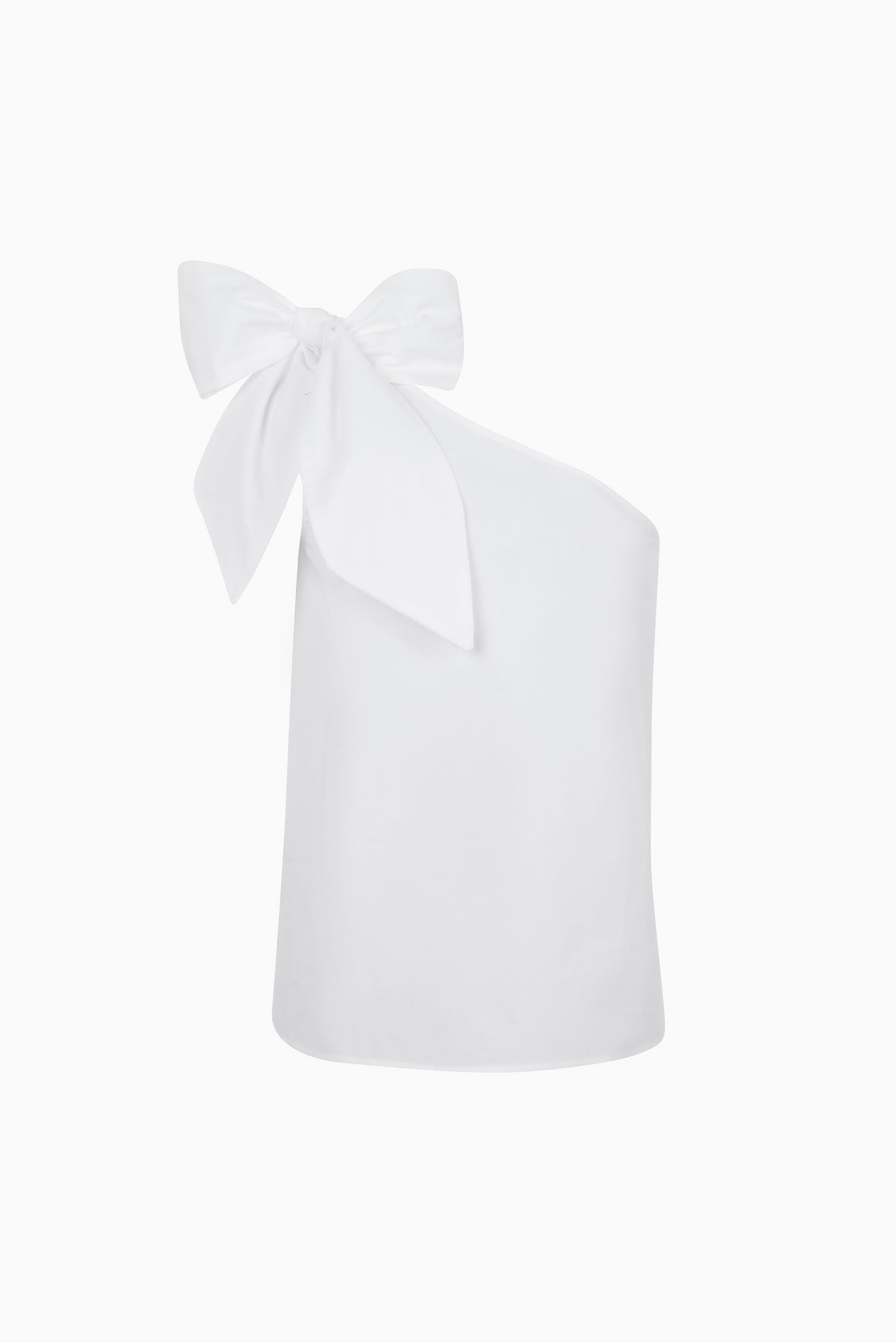 Celeste Top