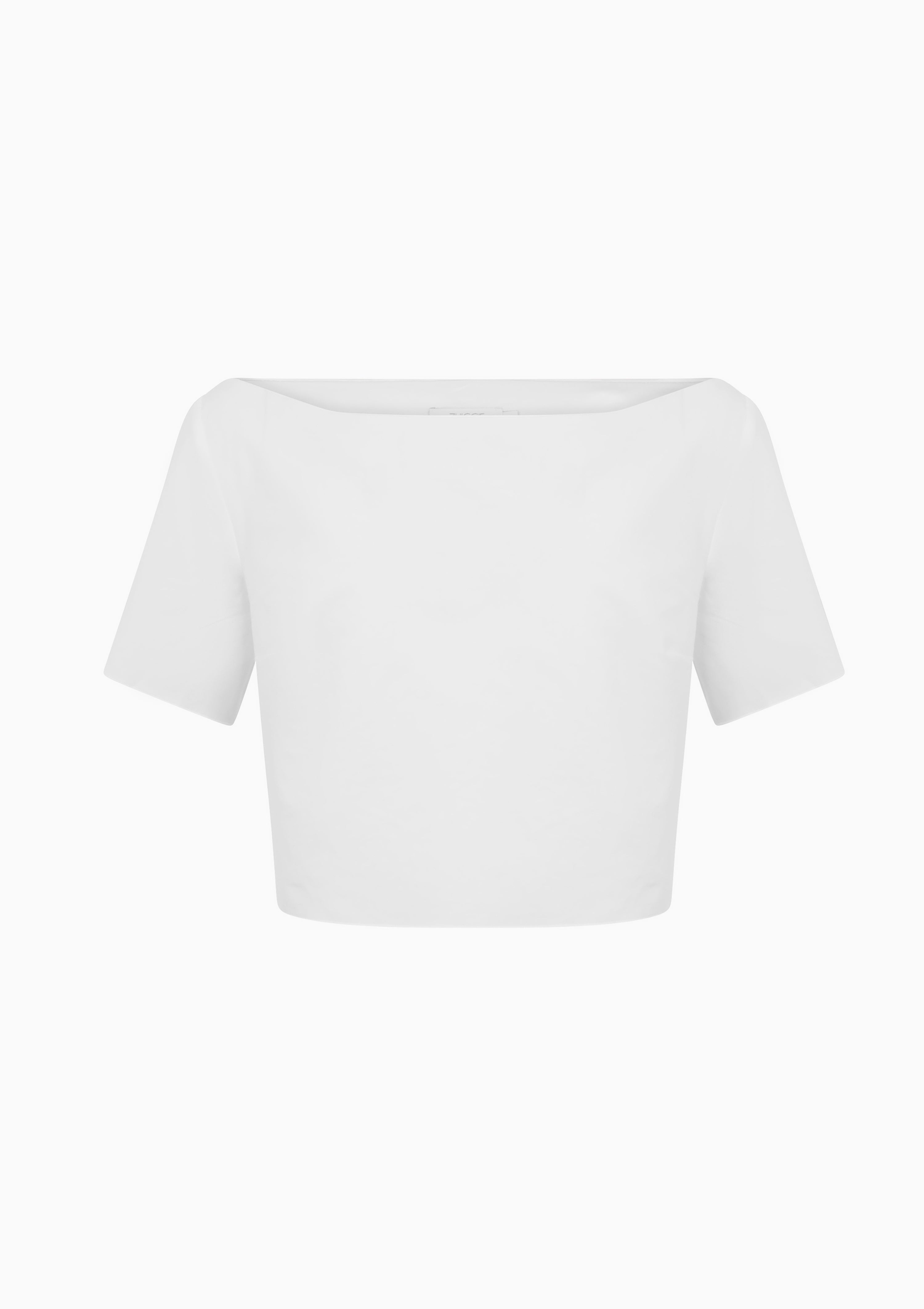 Chloé Top