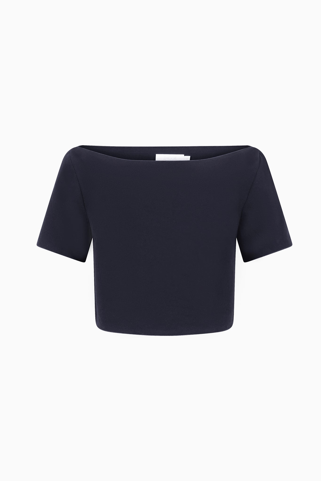 Chloé Top