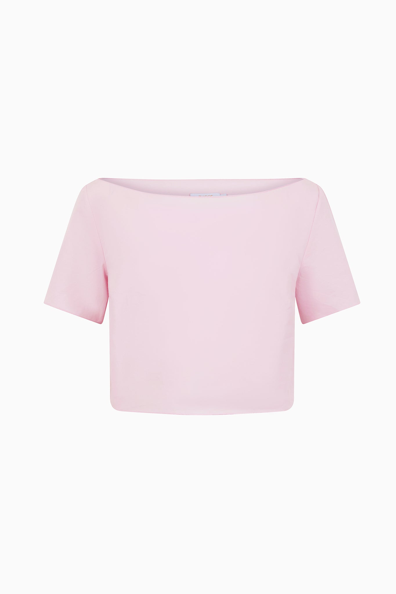 Chloé Top
