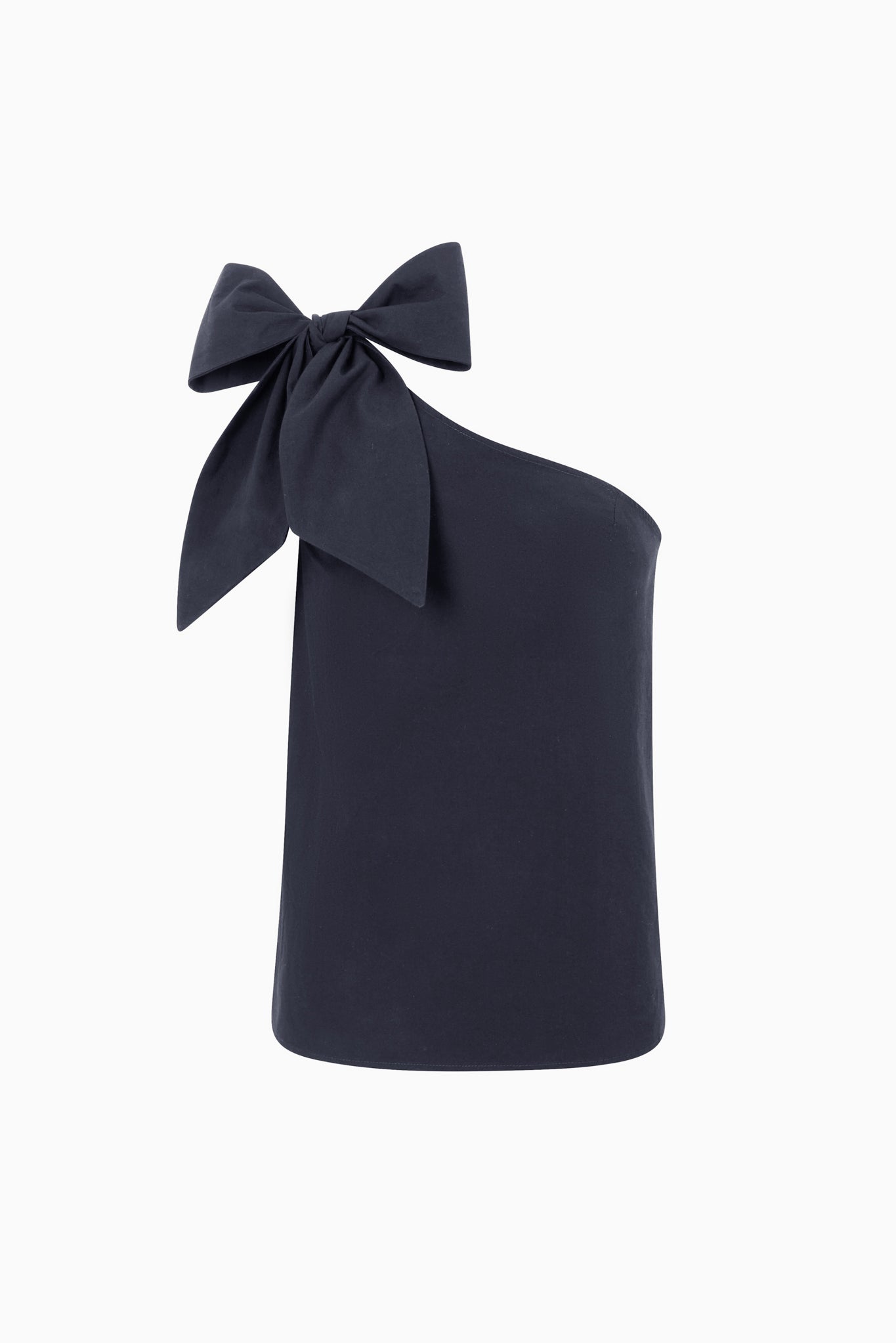 Celeste Top