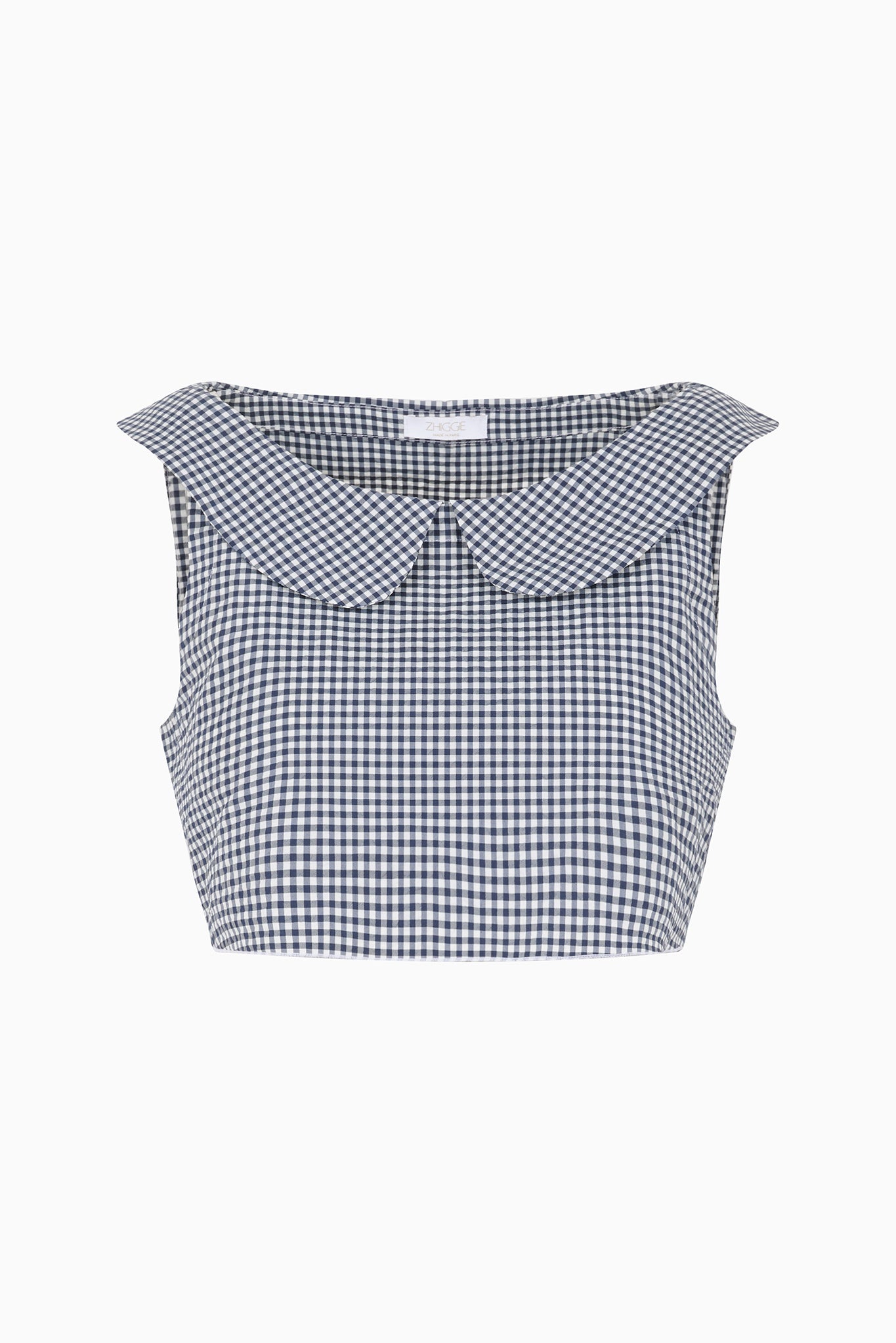 Gabriella Top