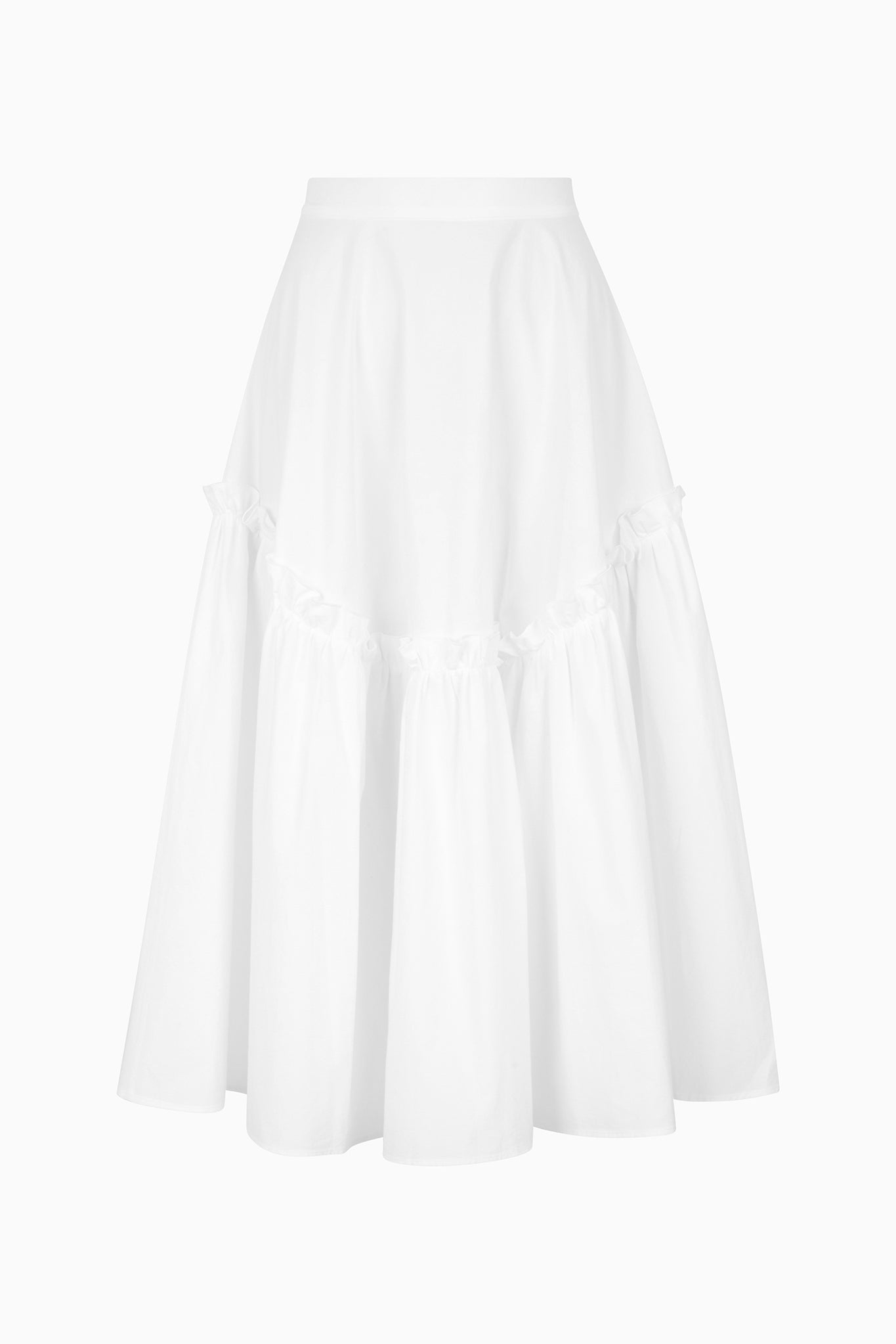 Mathilde Skirt