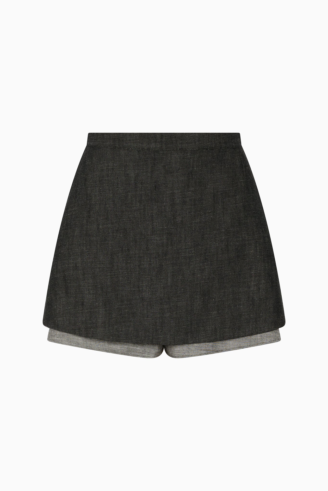 Romy Skort