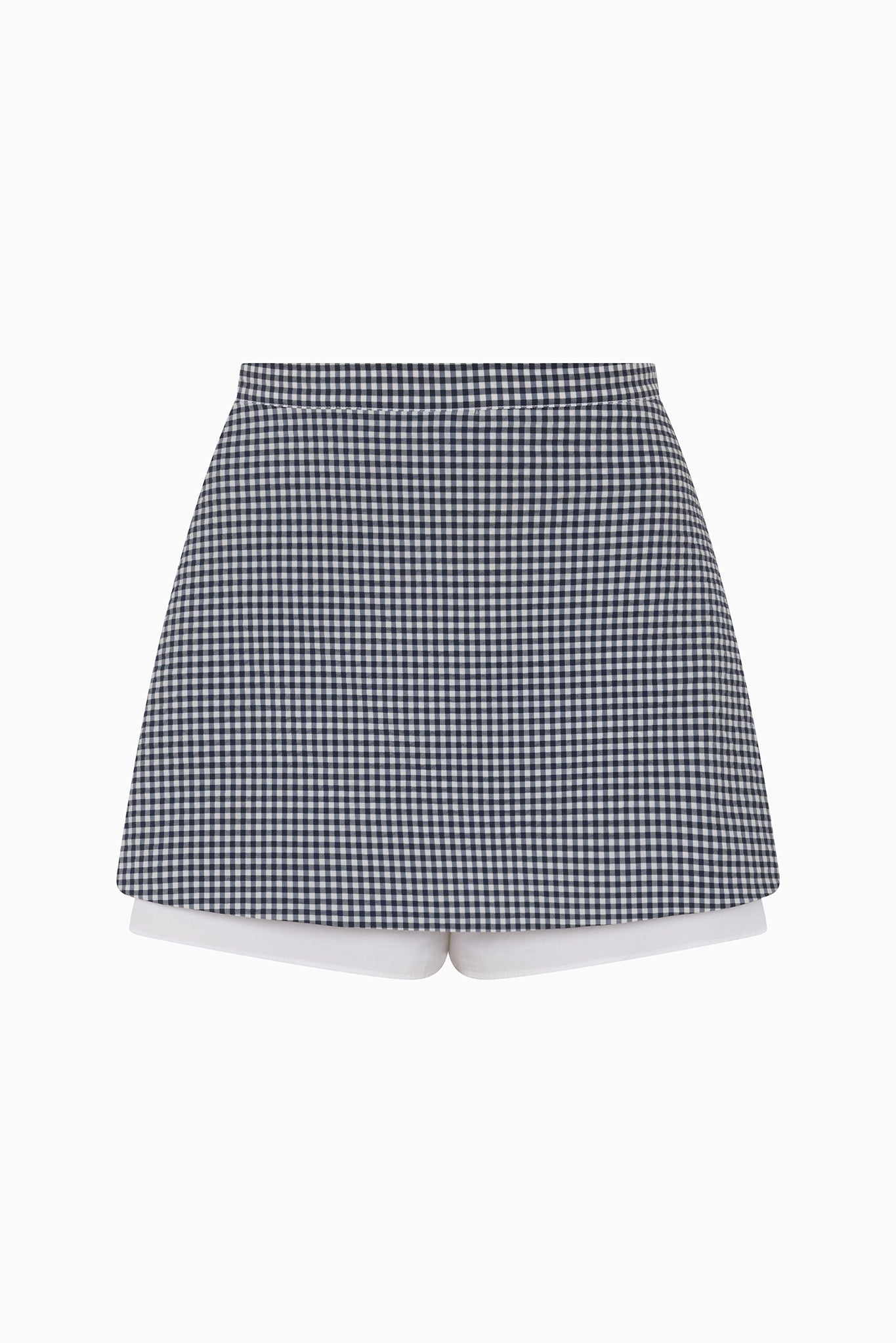 Romy Skort