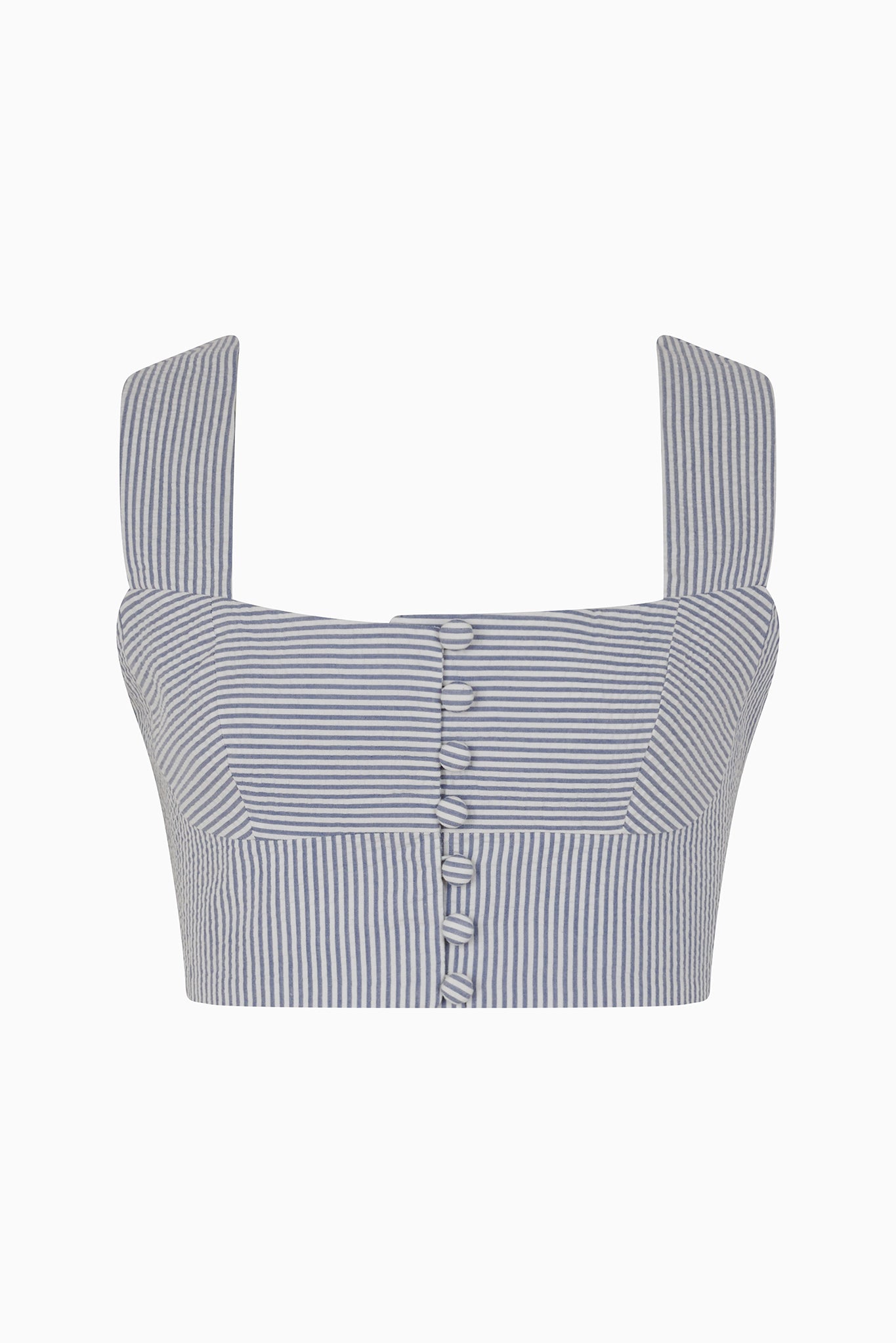 Acacia Top