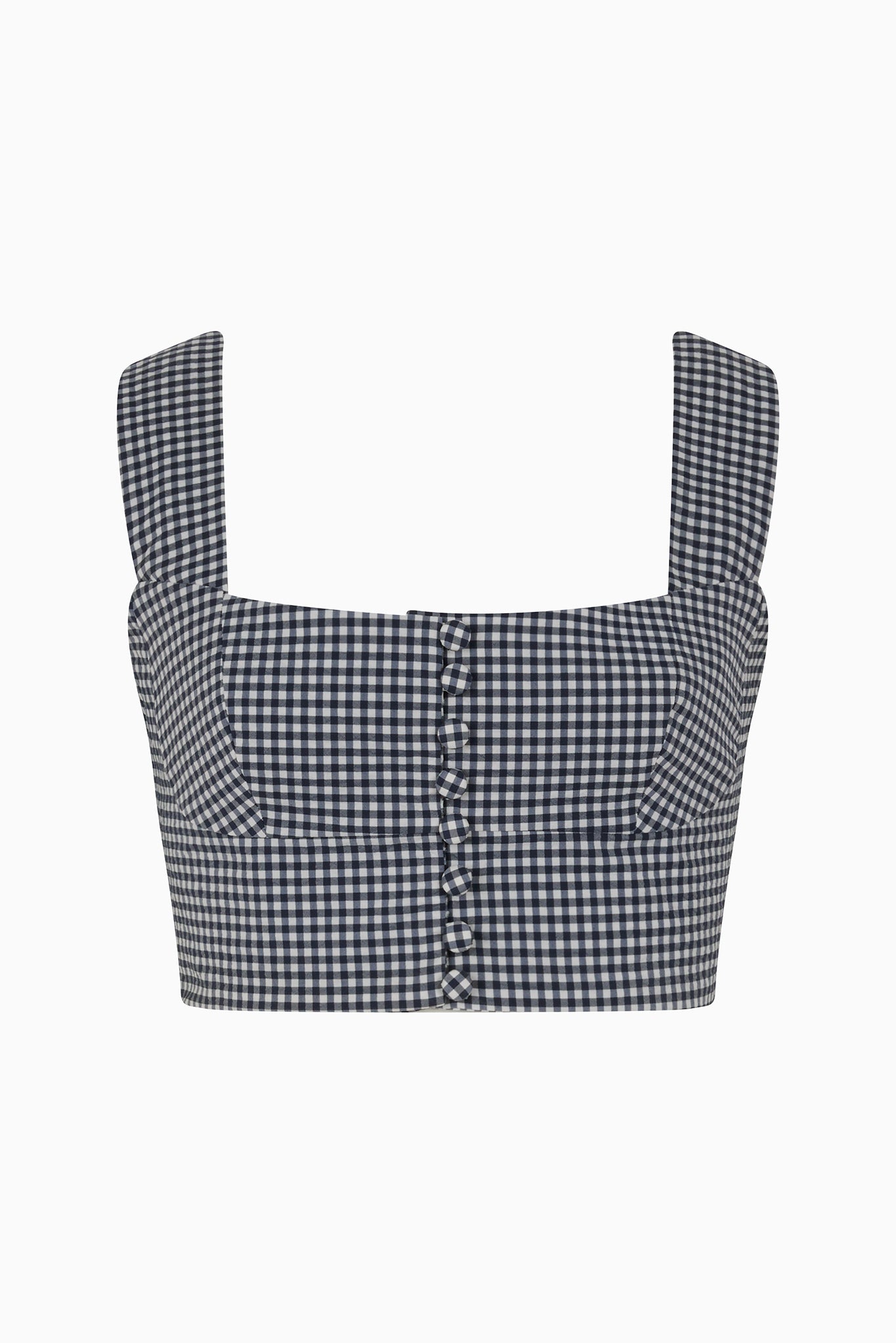 Acacia Top