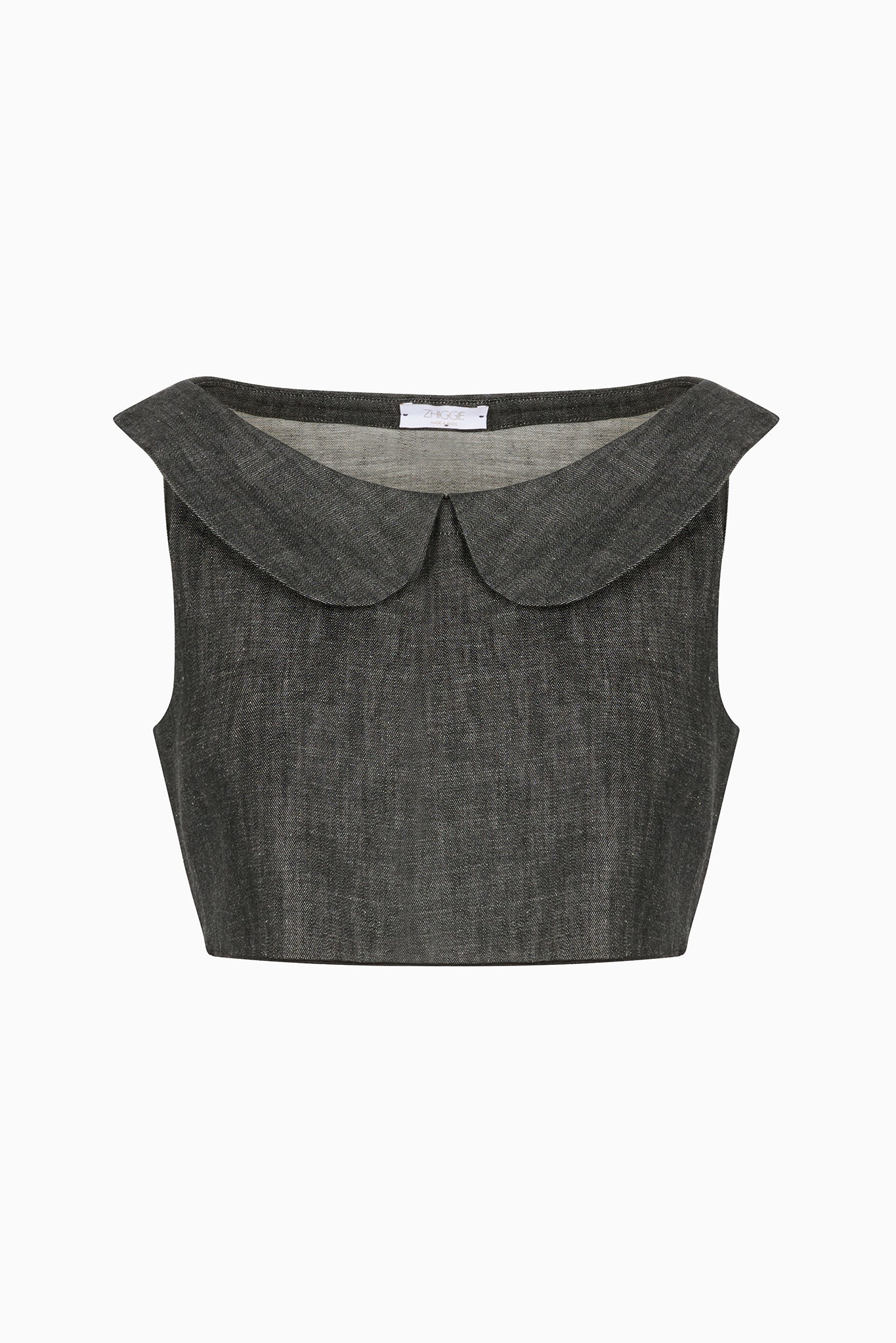 Gabriella Top