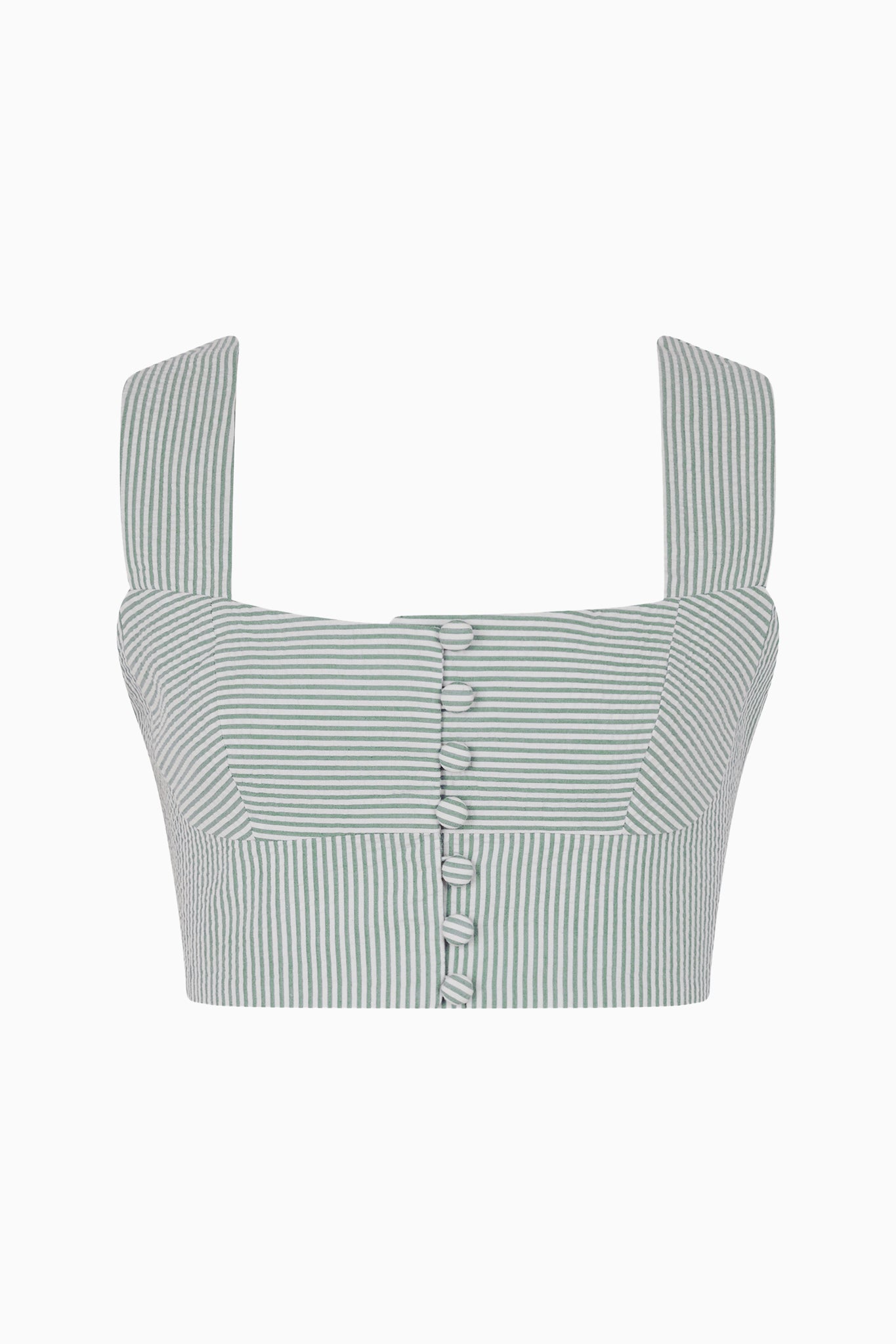 Acacia Top