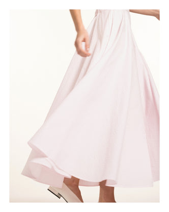 Midi skirts