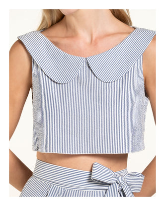 Tops