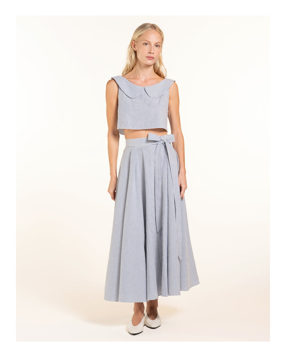 Two-piece sets