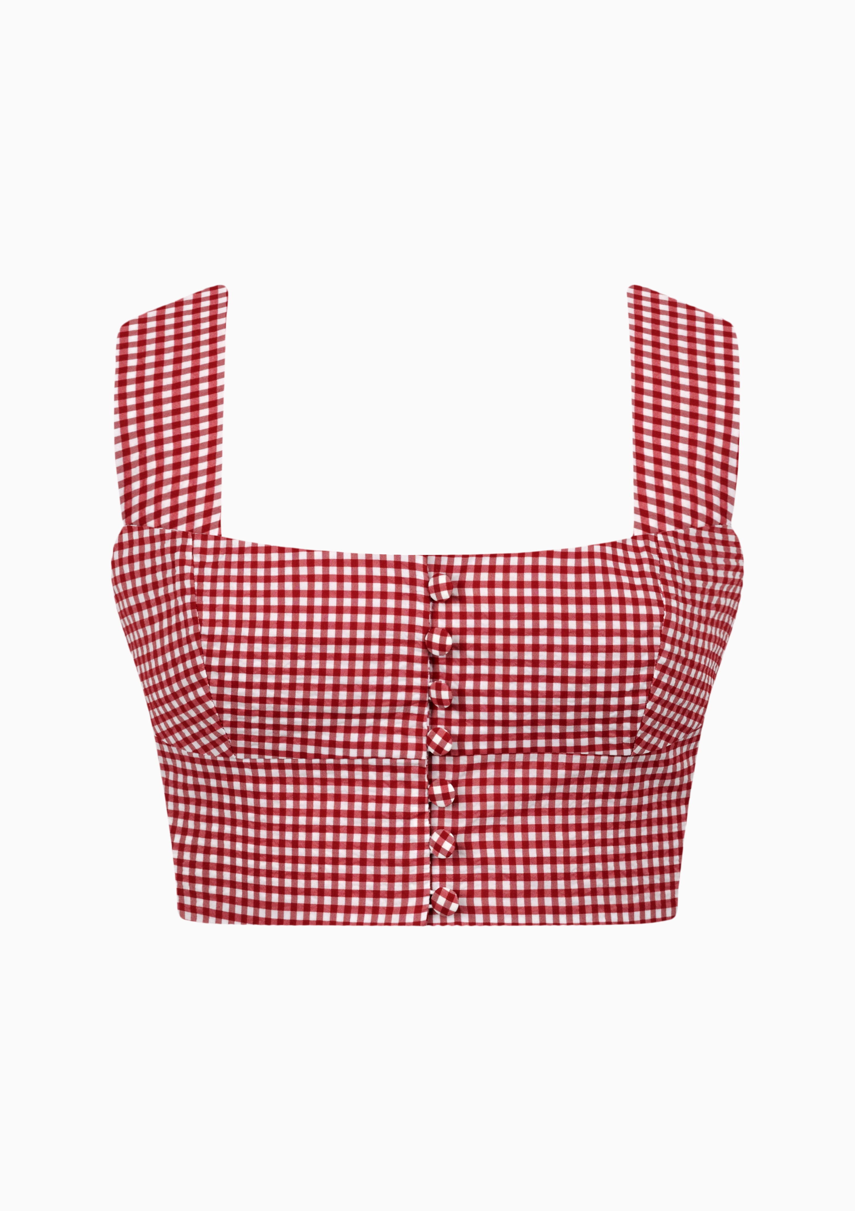 Acacia Top