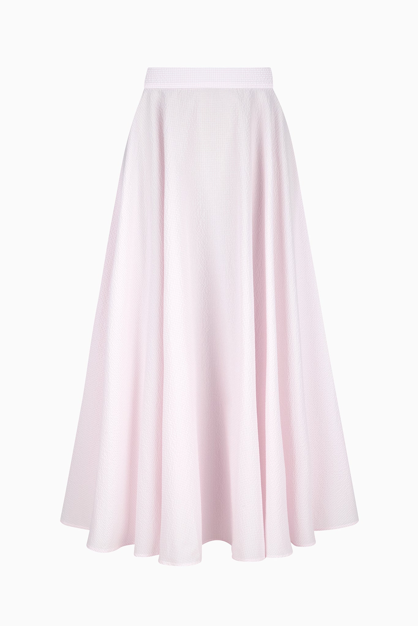 Babilou Skirt