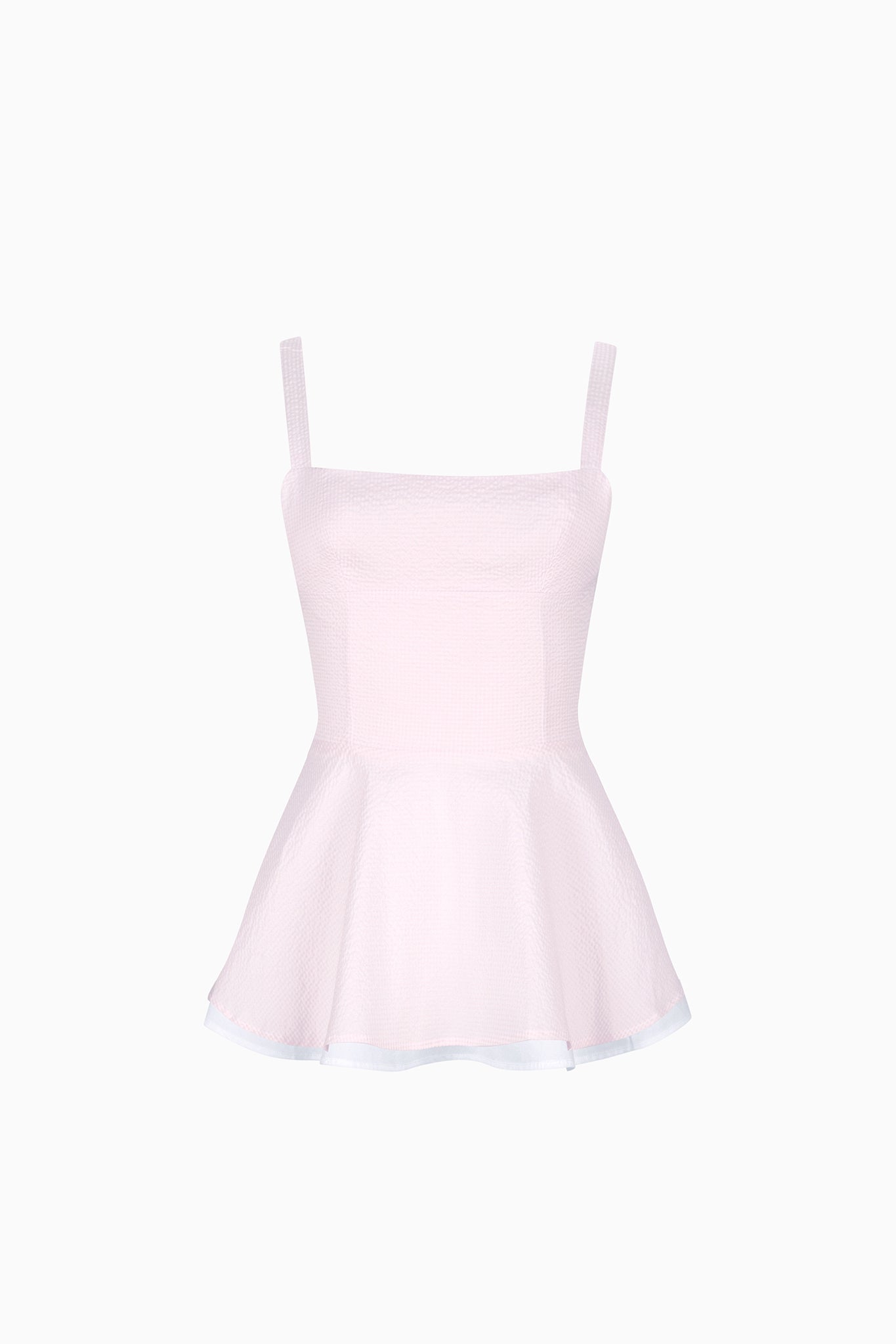 Calypso Top