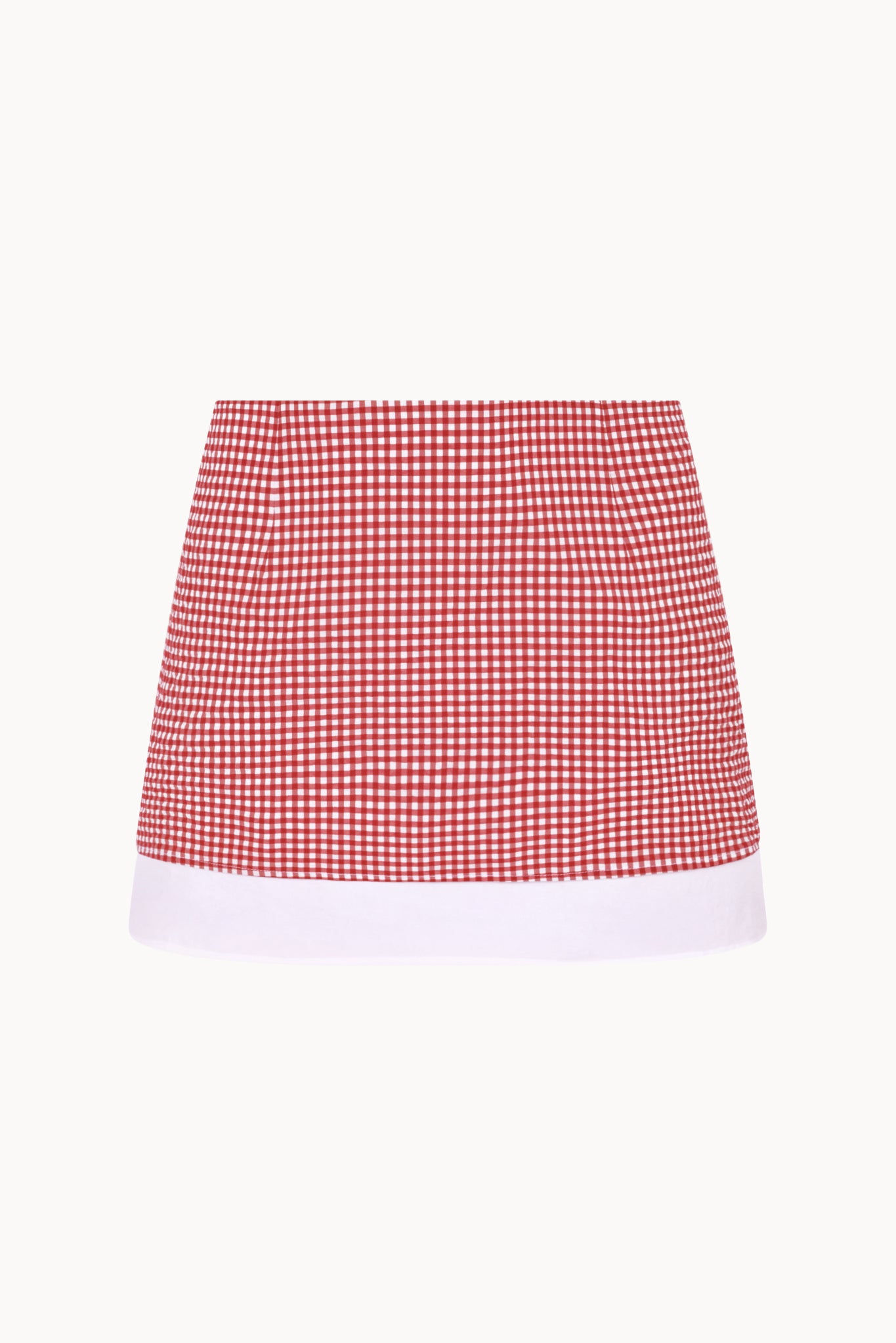 Carla Skirt