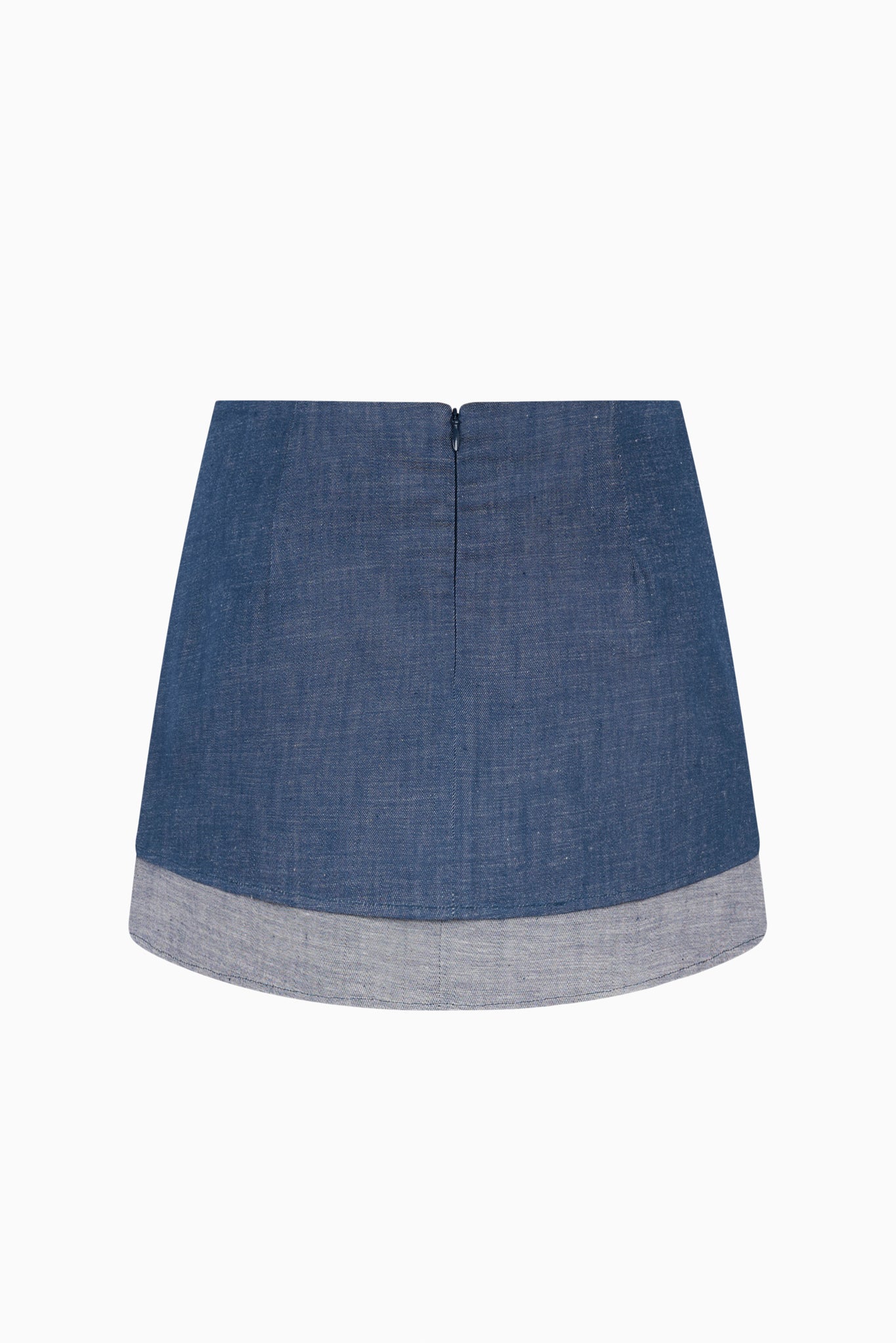 Carla Skirt