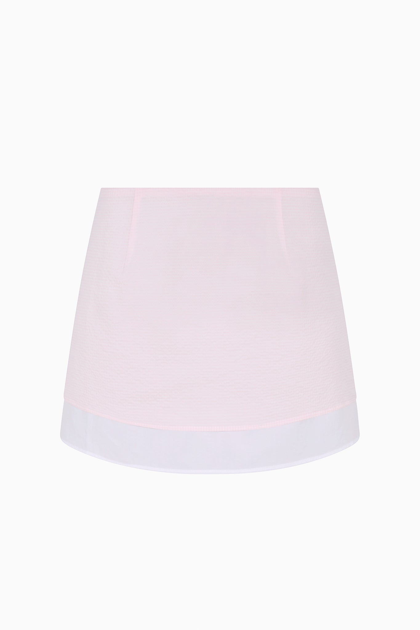 Carla Skirt