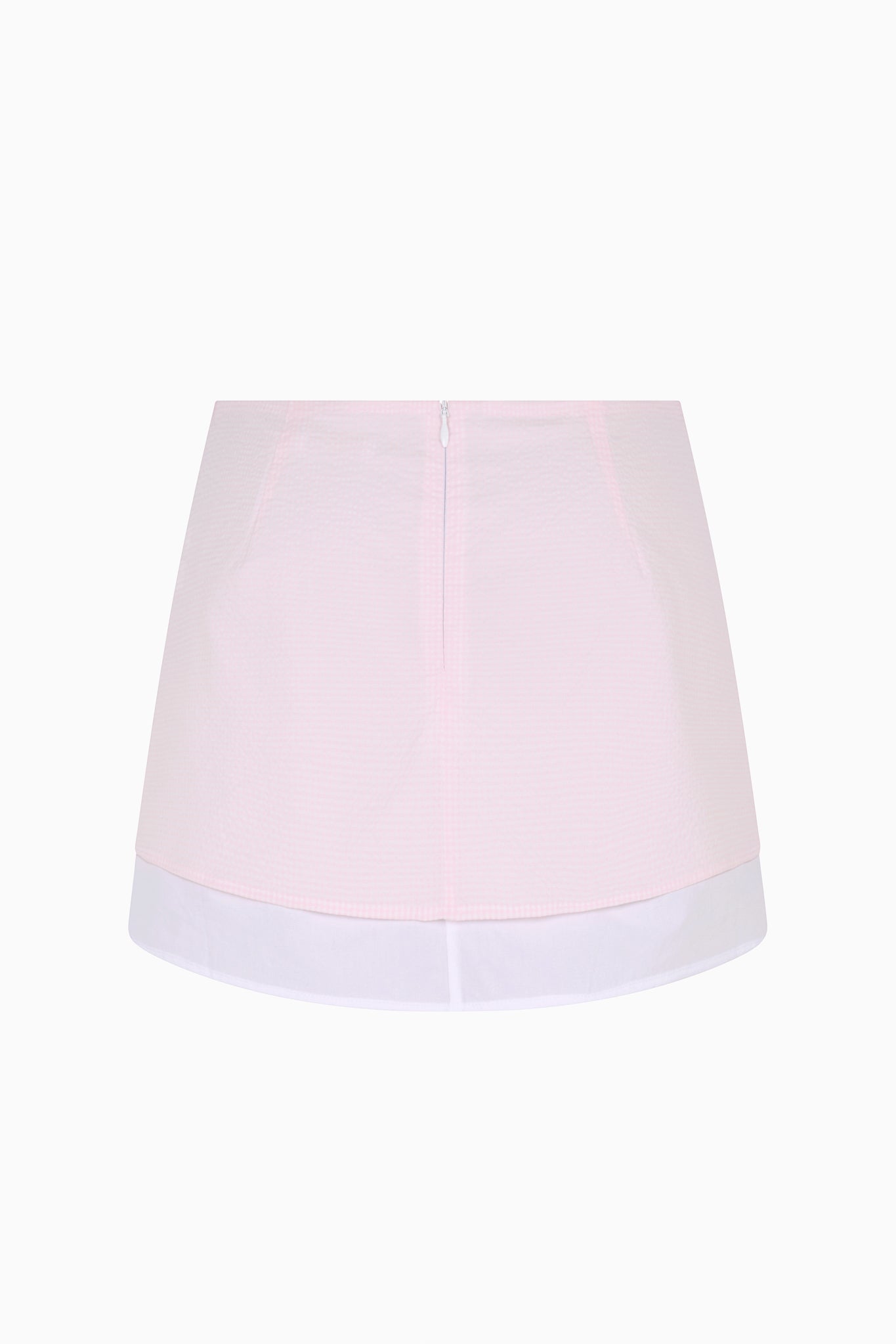 Carla Skirt