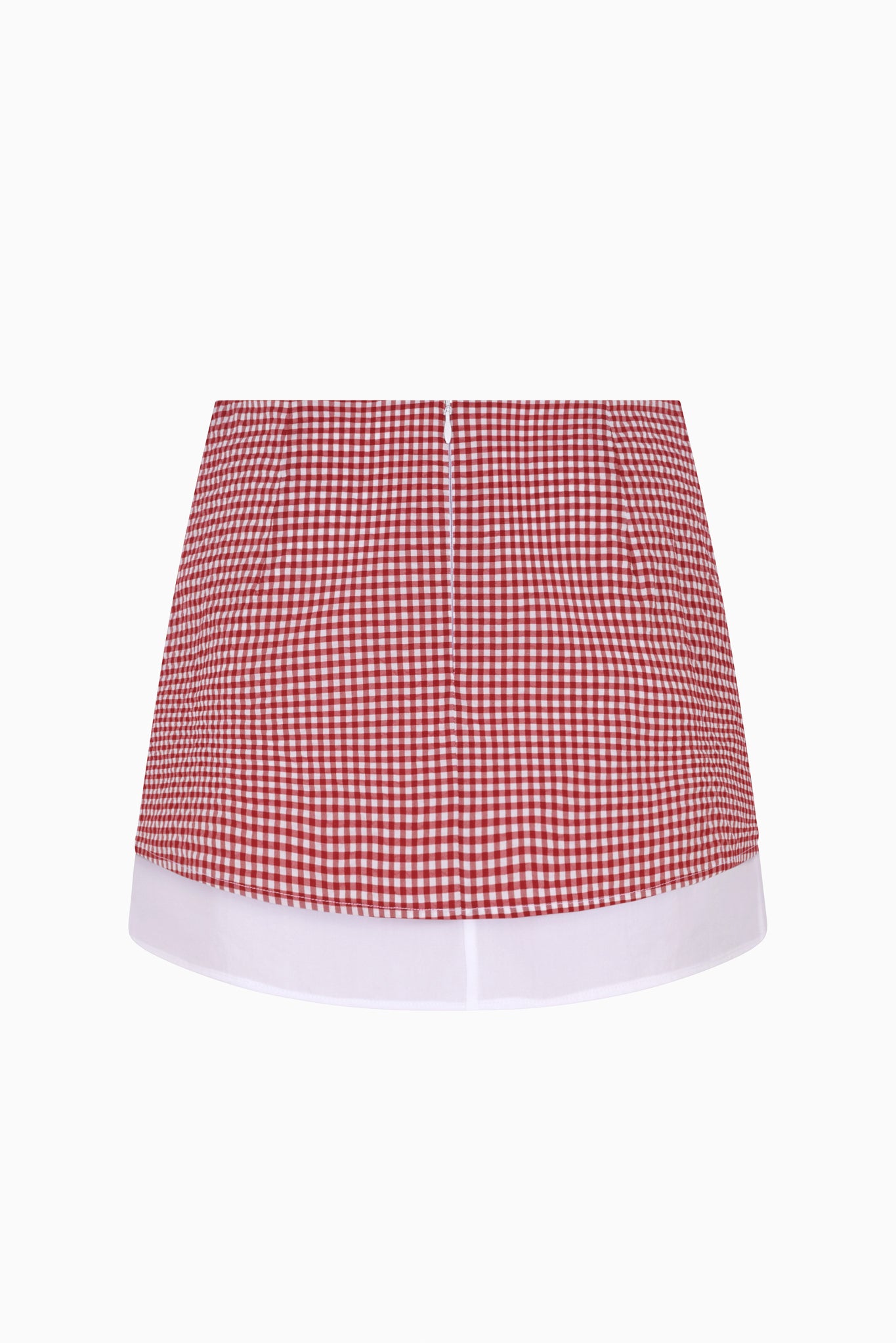 Carla Skirt