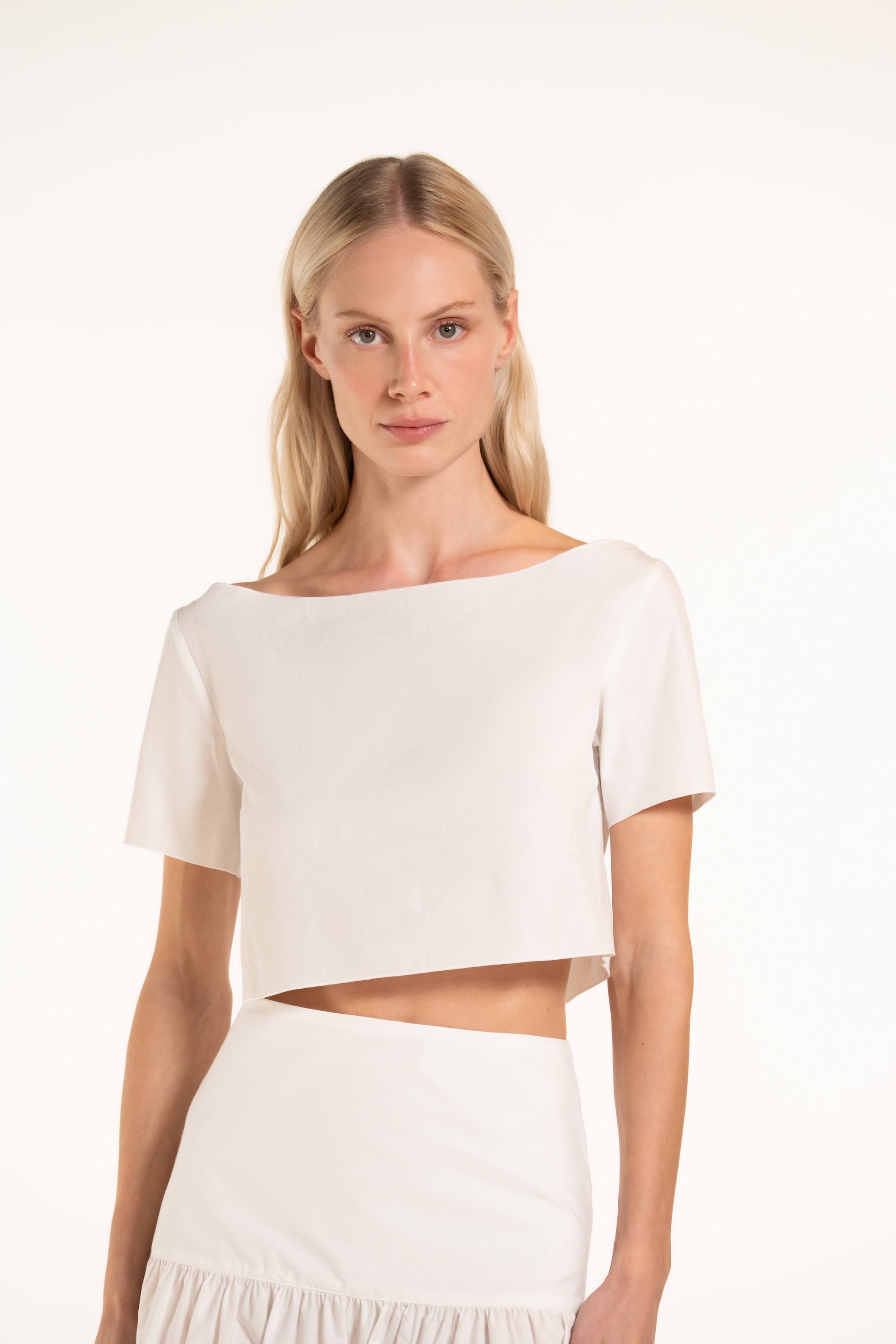 Chloé Top