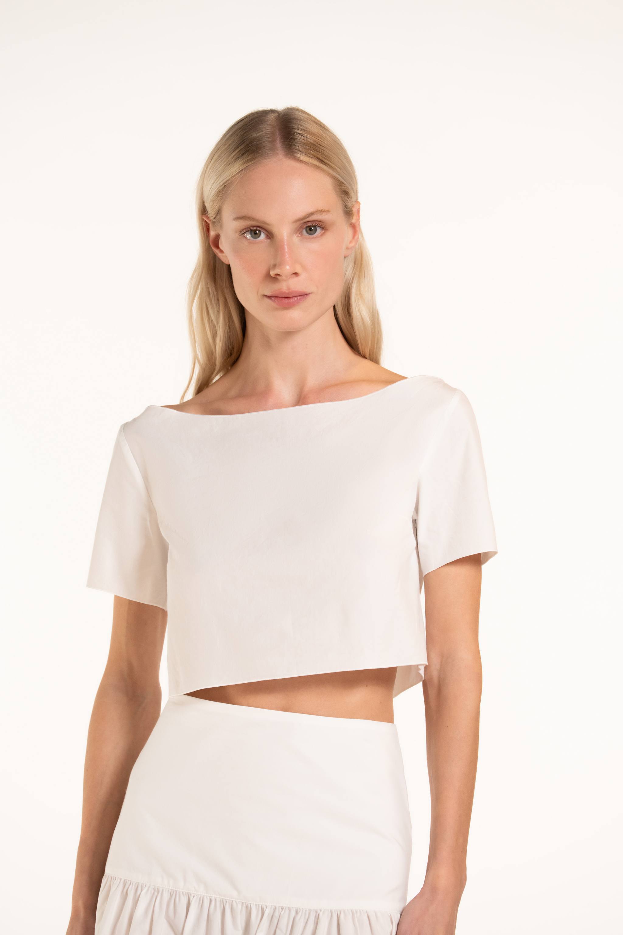 Chloé Top