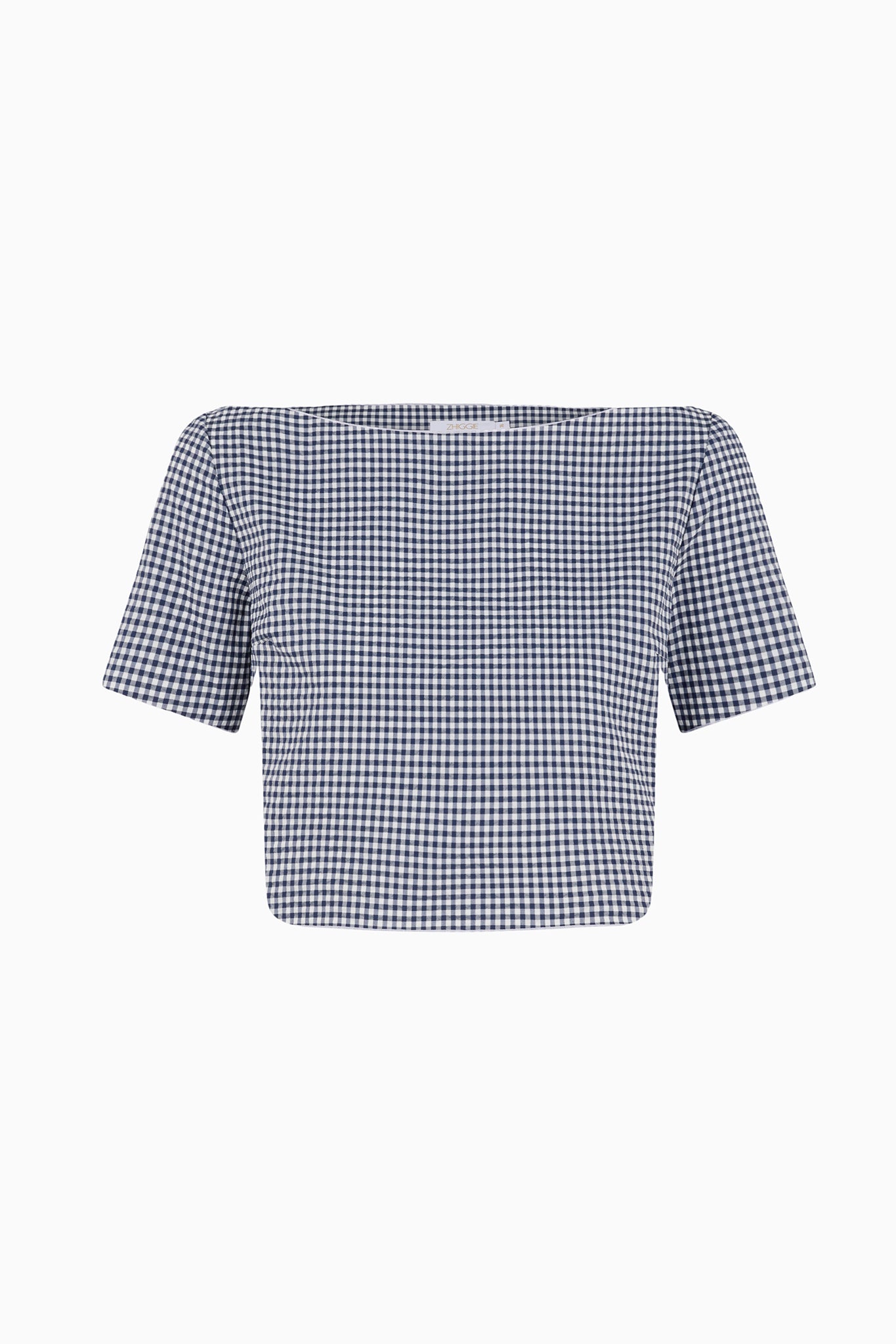 Chloé Top