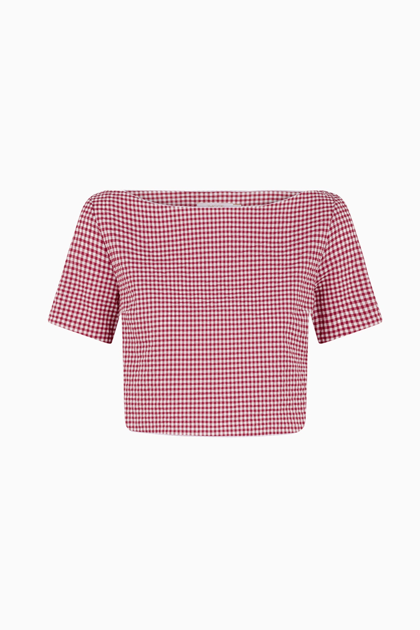 Chloé Top