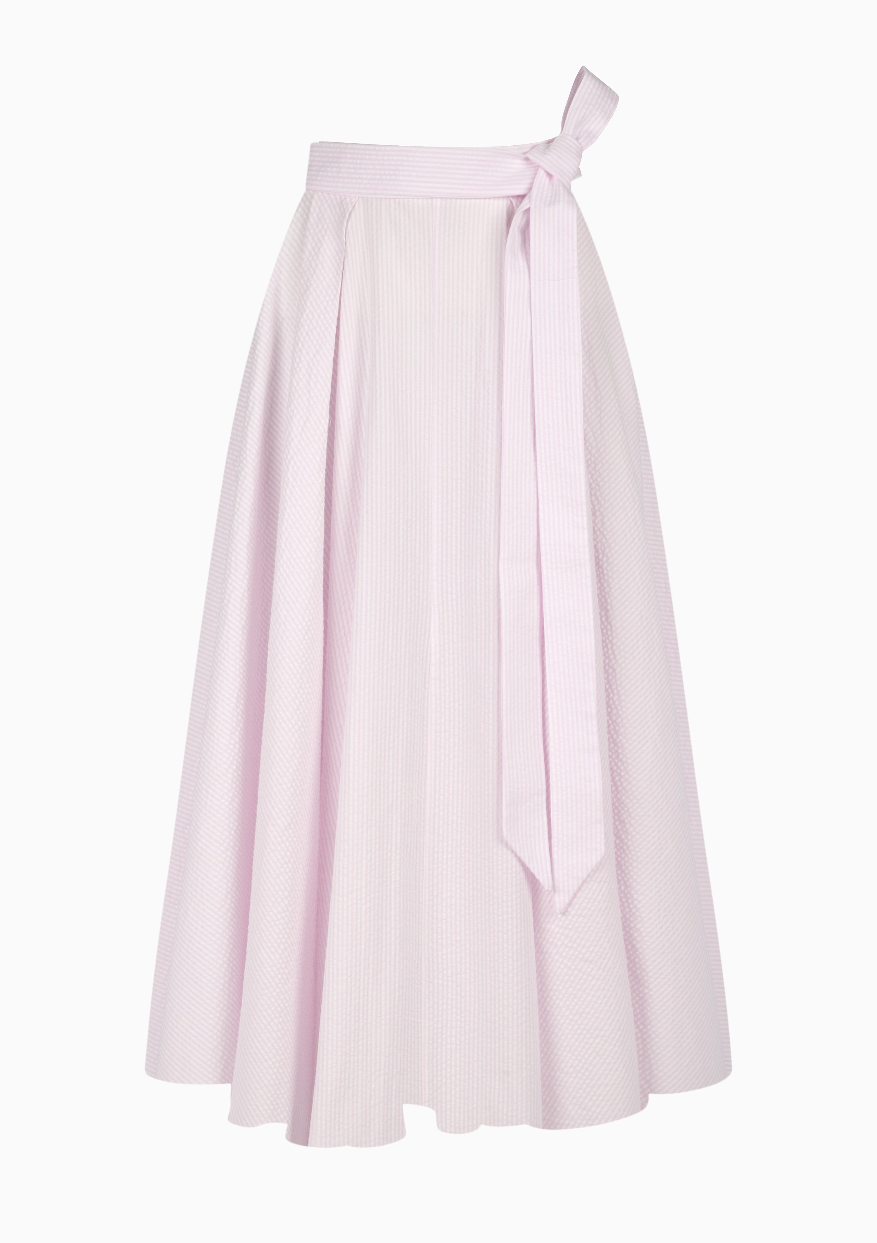 Anane Skirt