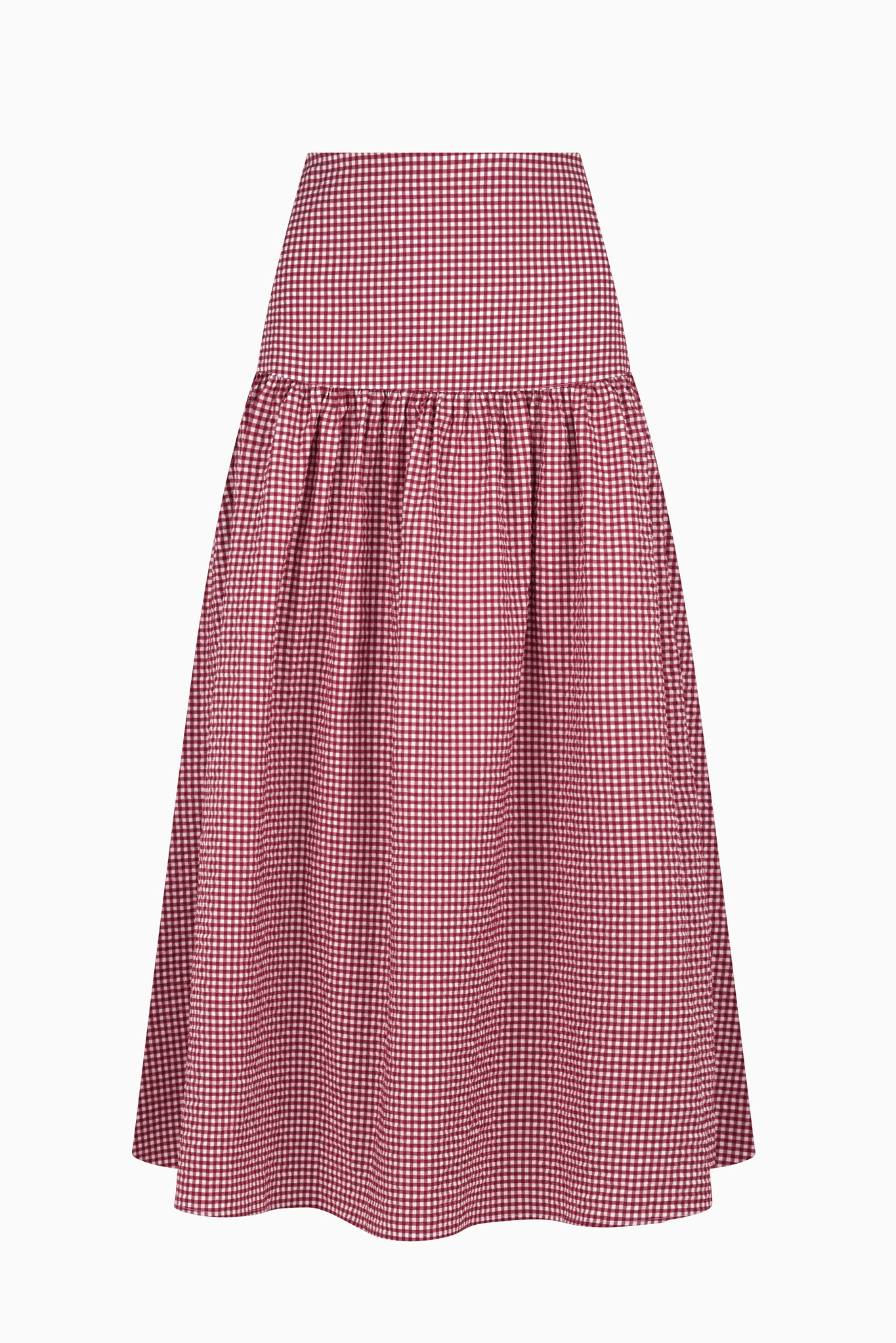 Chrystelle Skirt
