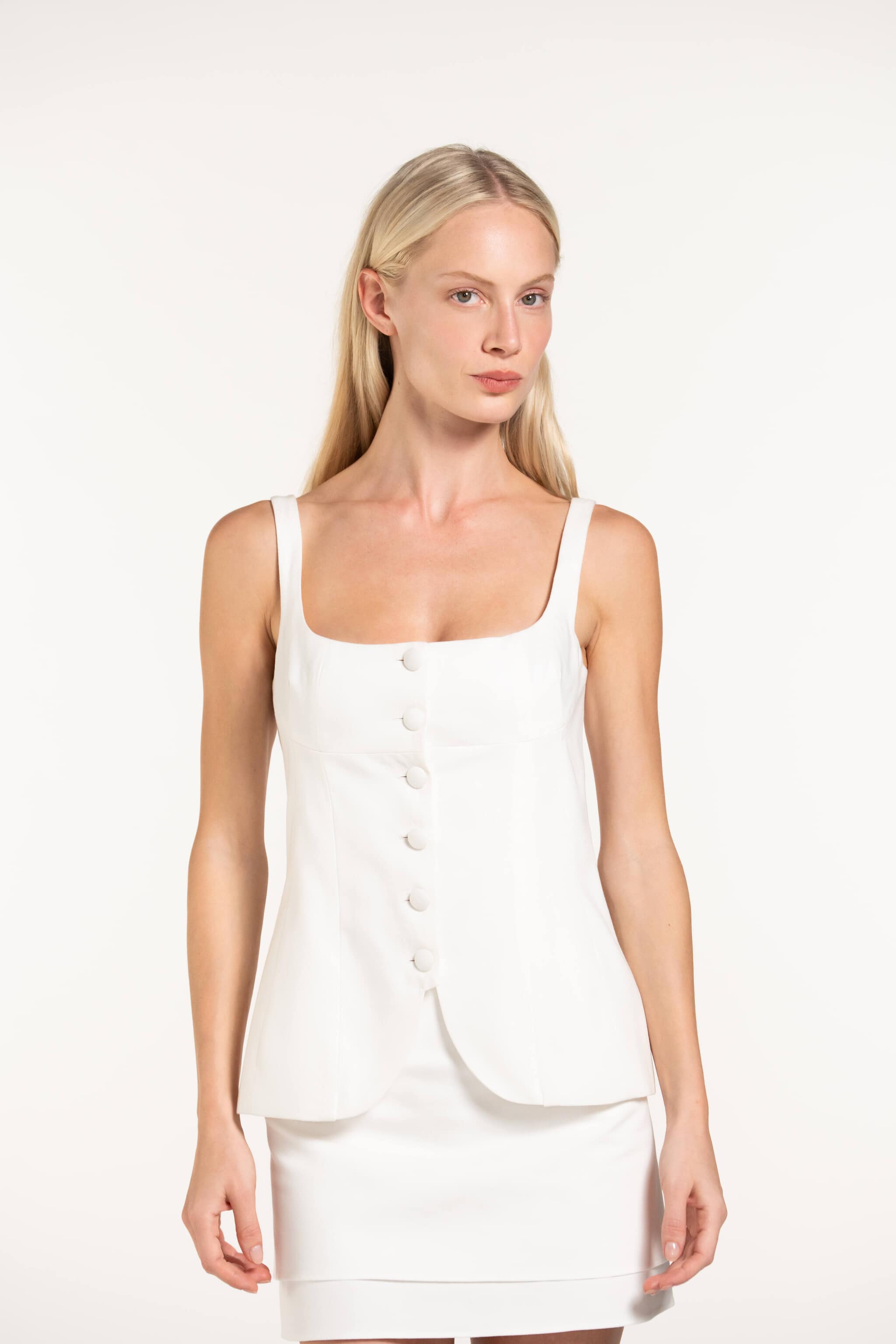 Colette Top