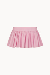 Dana Skort - Candyfloss - Stripes