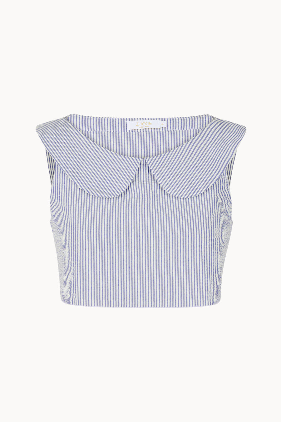 Gabriella Top