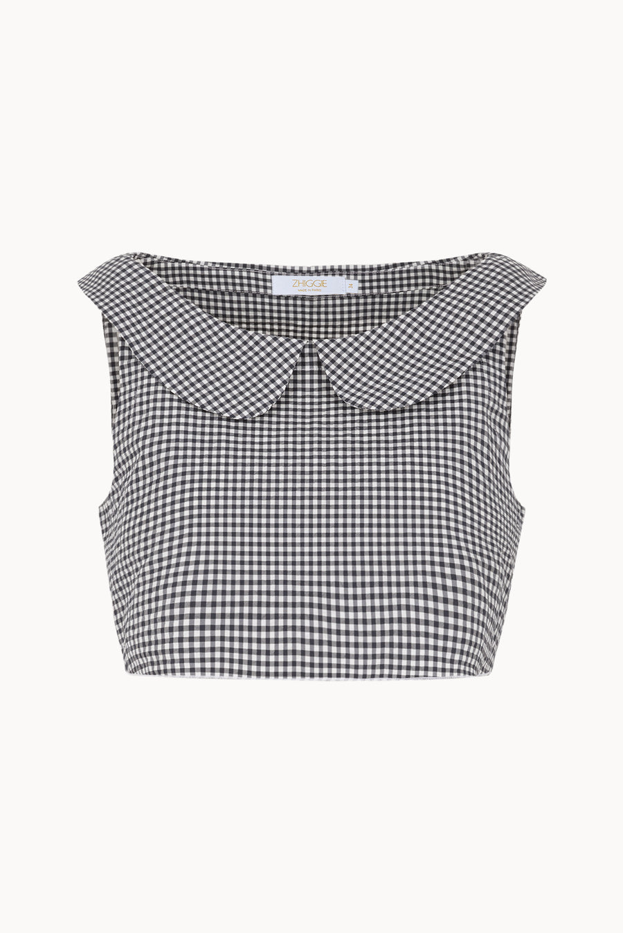 Gabriella Top
