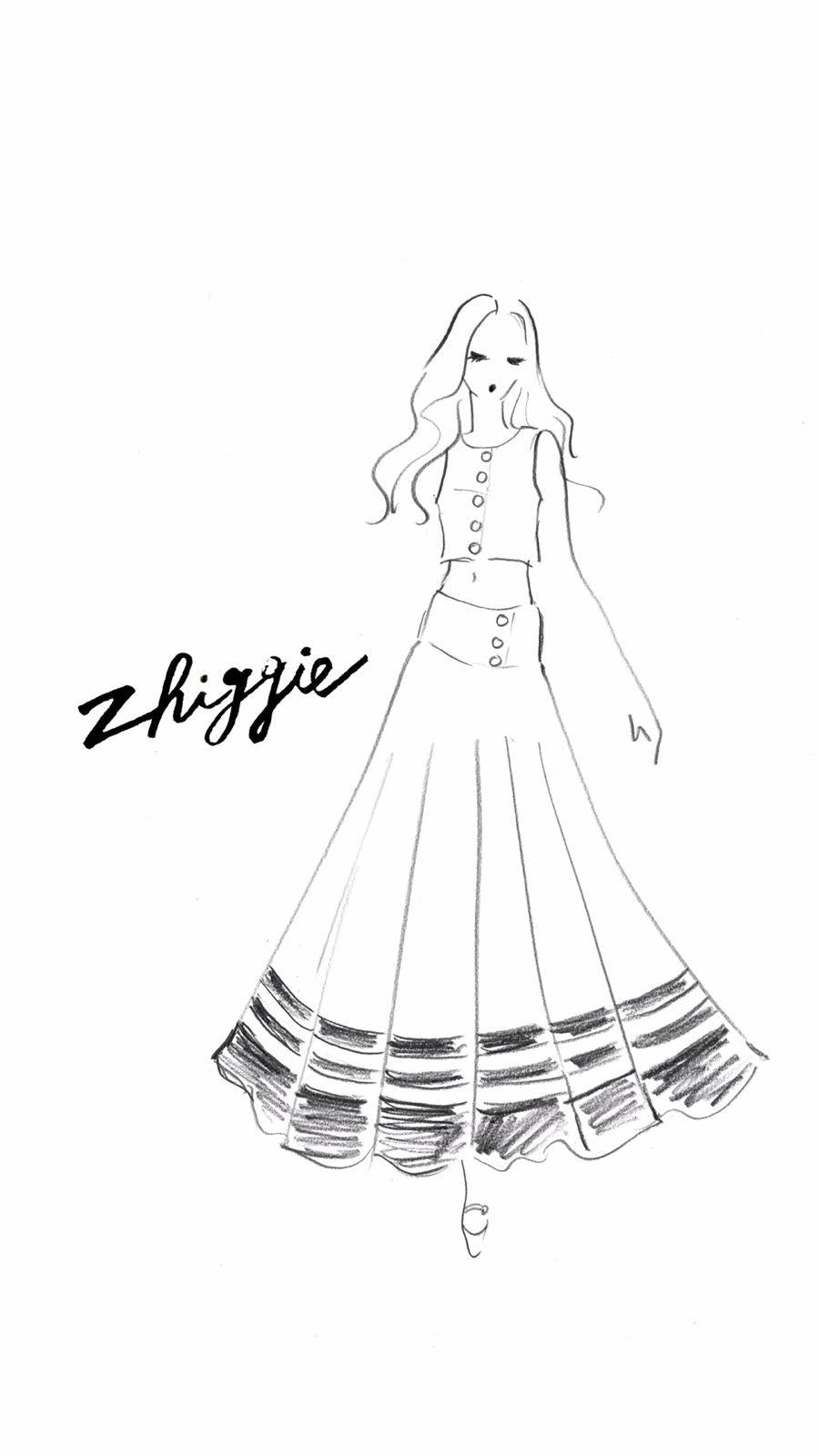 ZHIGGIE