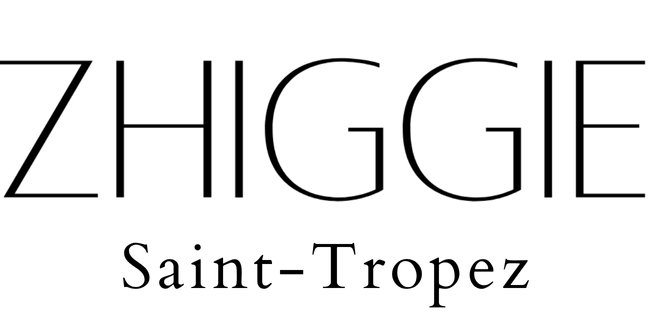 ZHIGGIE