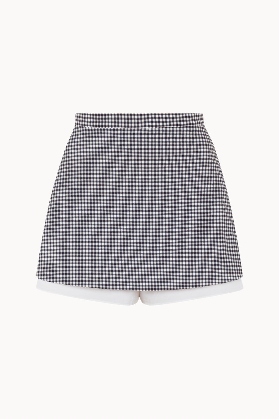 Romy Skort