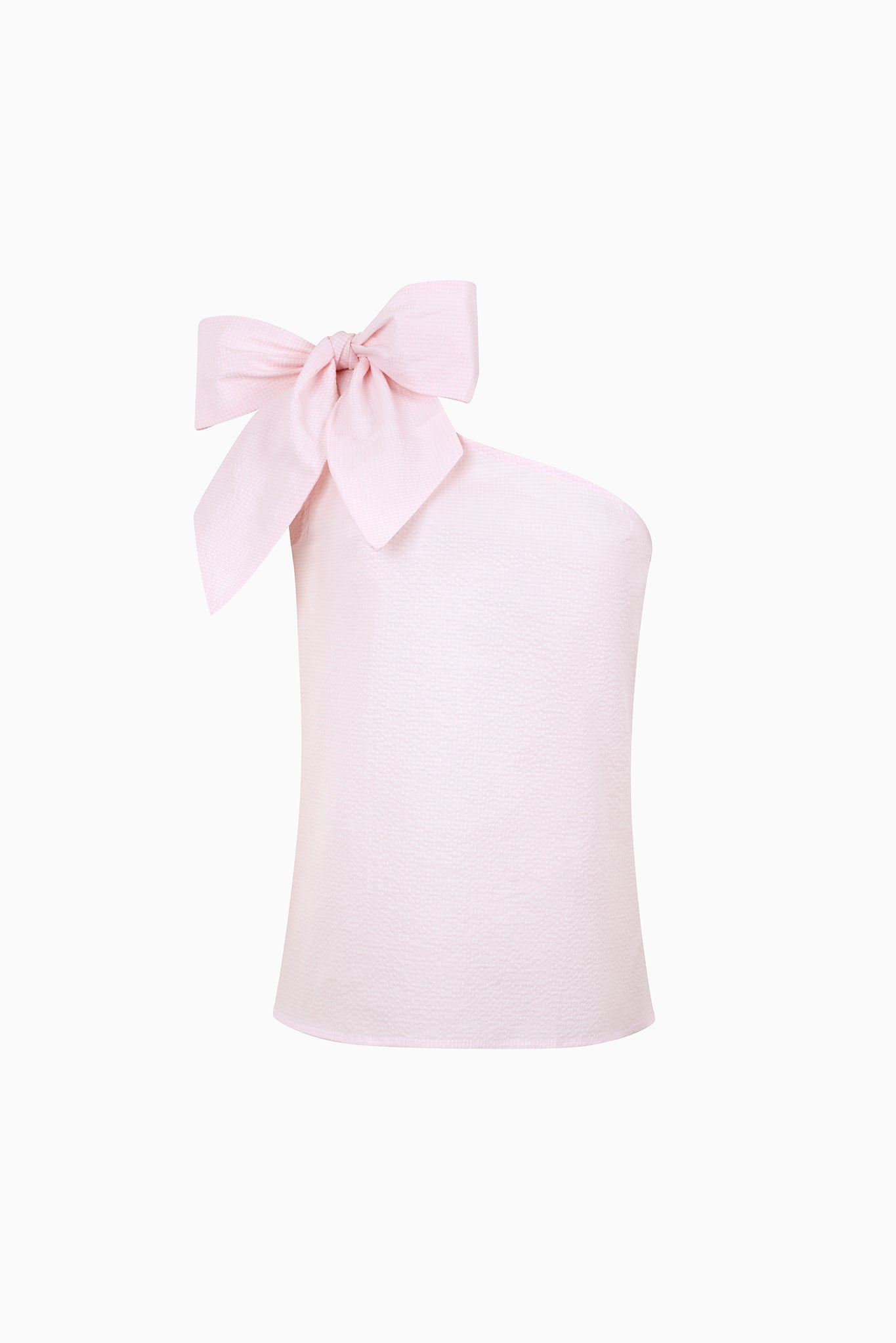 Celeste Top